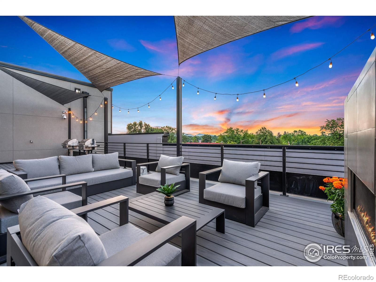 MLS Image #33 for 205 e 6th street,loveland, Colorado