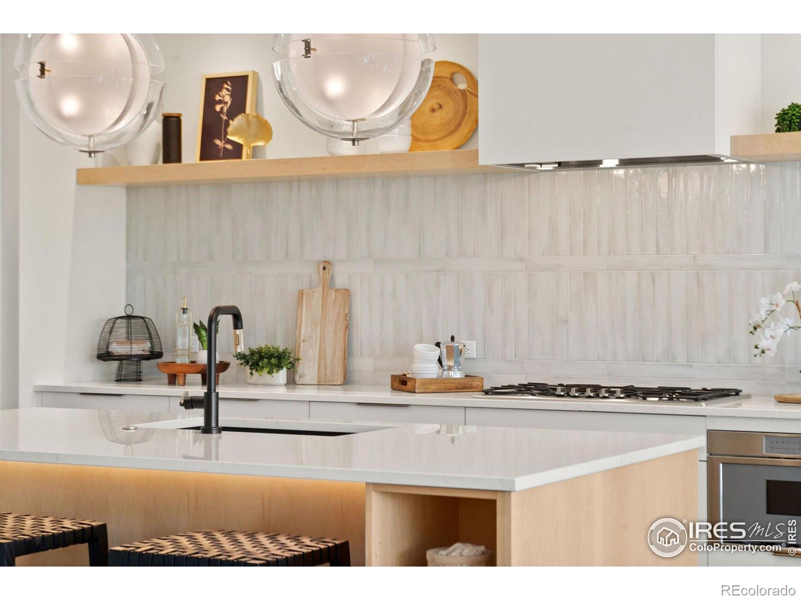 MLS Image #7 for 205 e 6th street,loveland, Colorado