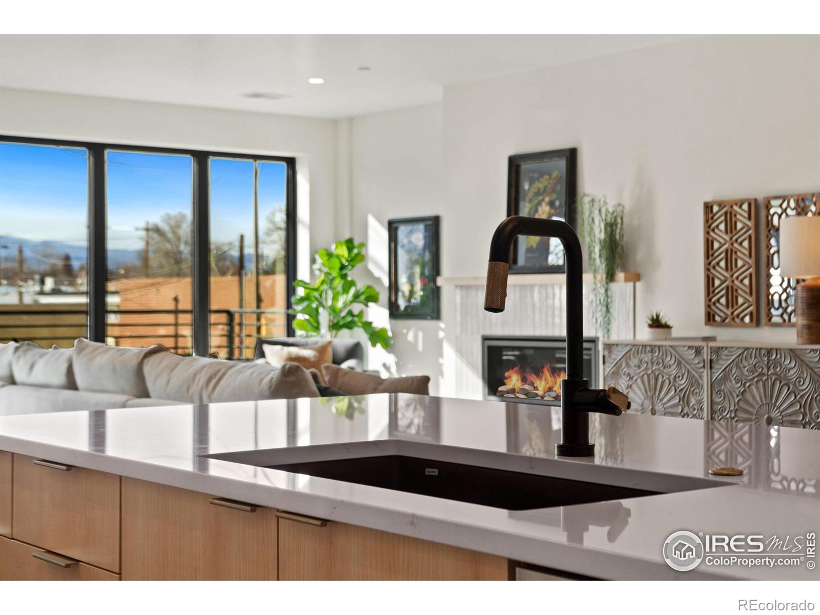 MLS Image #9 for 205 e 6th street,loveland, Colorado