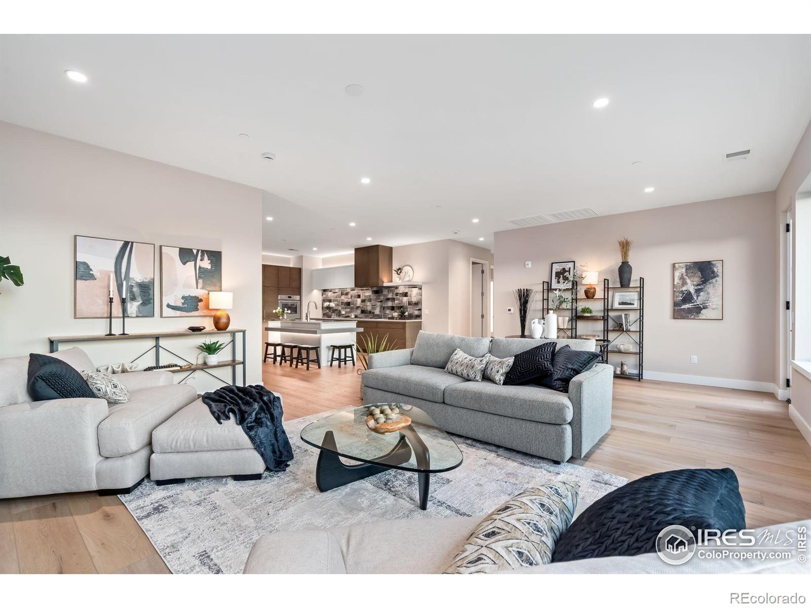 MLS Image #0 for 205 e 6th street,loveland, Colorado