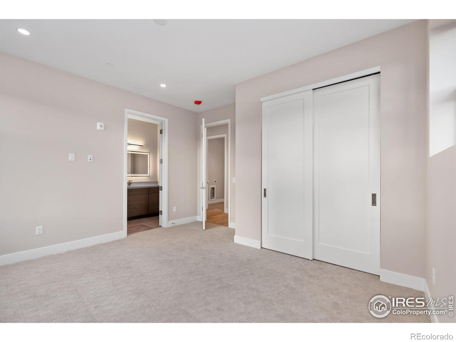 MLS Image #12 for 205 e 6th street,loveland, Colorado