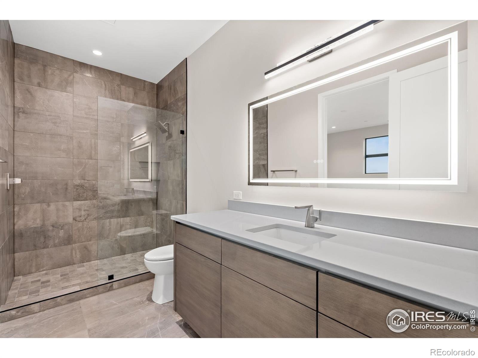 MLS Image #14 for 205 e 6th street,loveland, Colorado