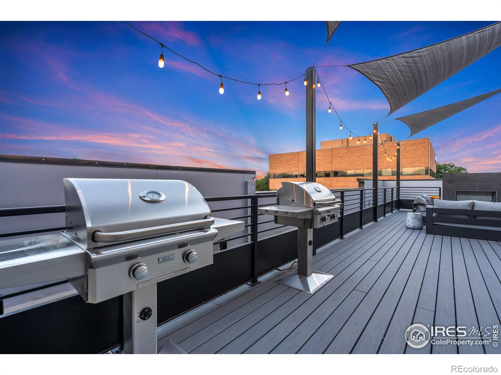 MLS Image #22 for 205 e 6th street,loveland, Colorado