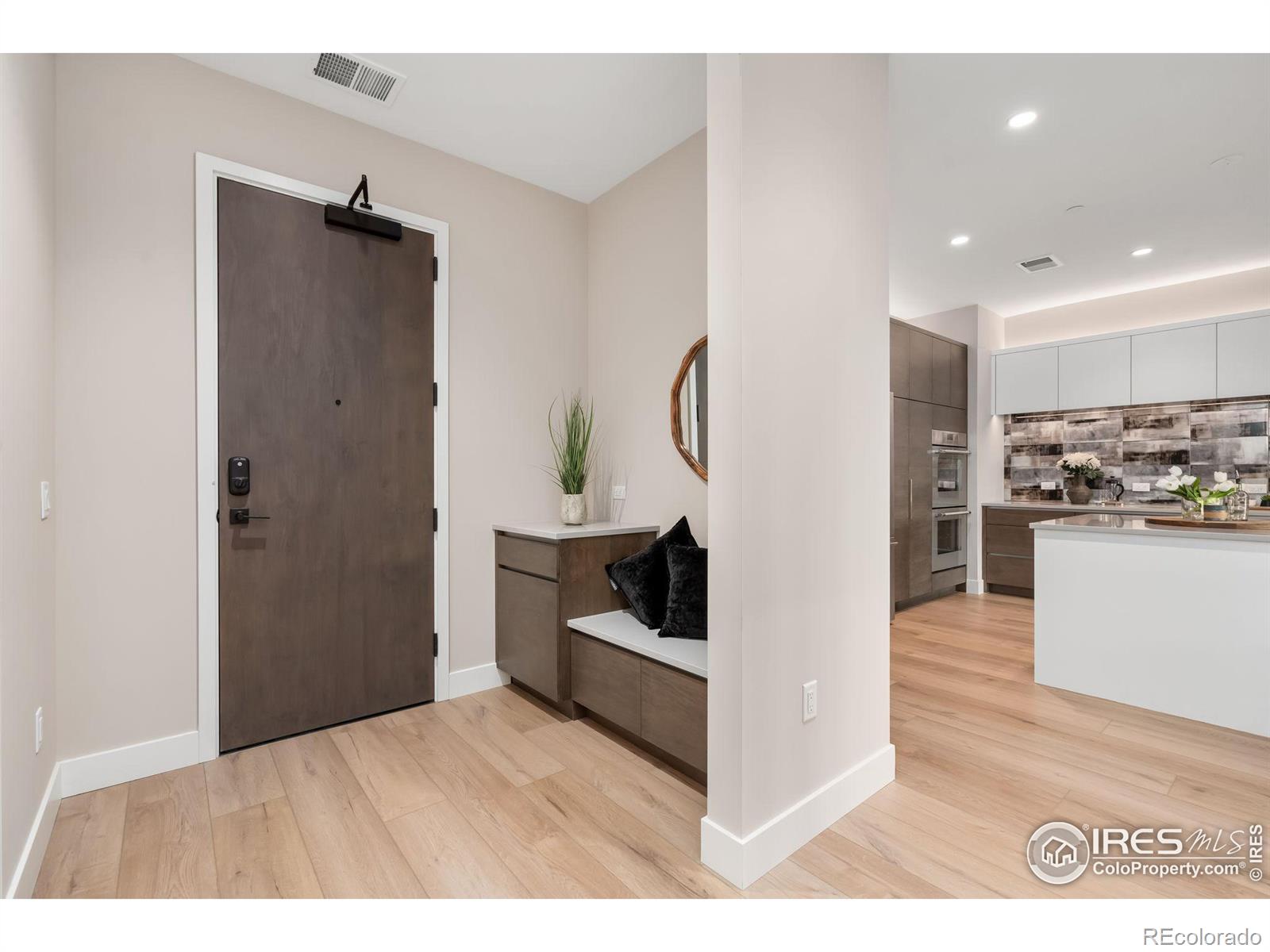 MLS Image #3 for 205 e 6th street,loveland, Colorado