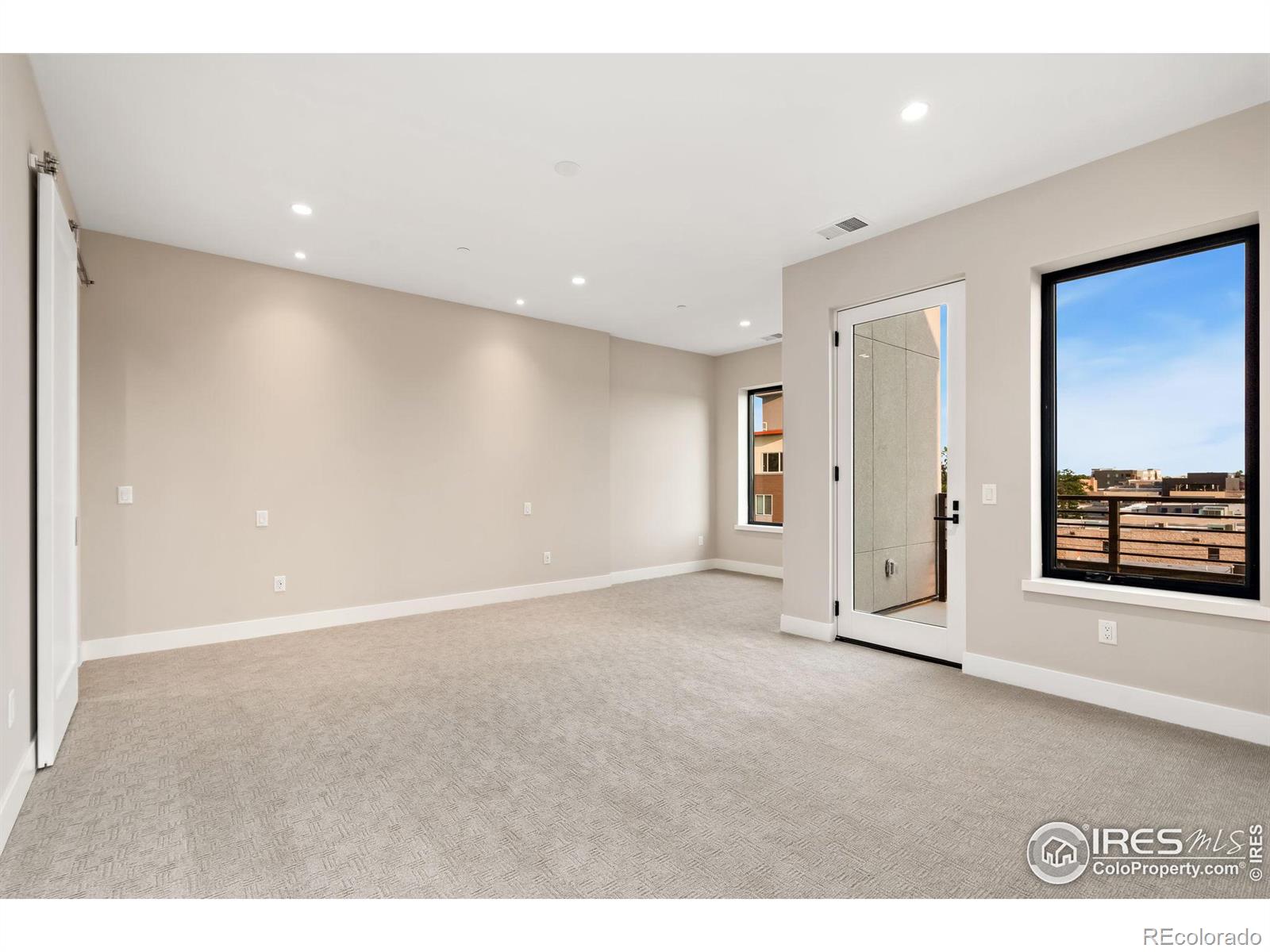 MLS Image #8 for 205 e 6th street,loveland, Colorado