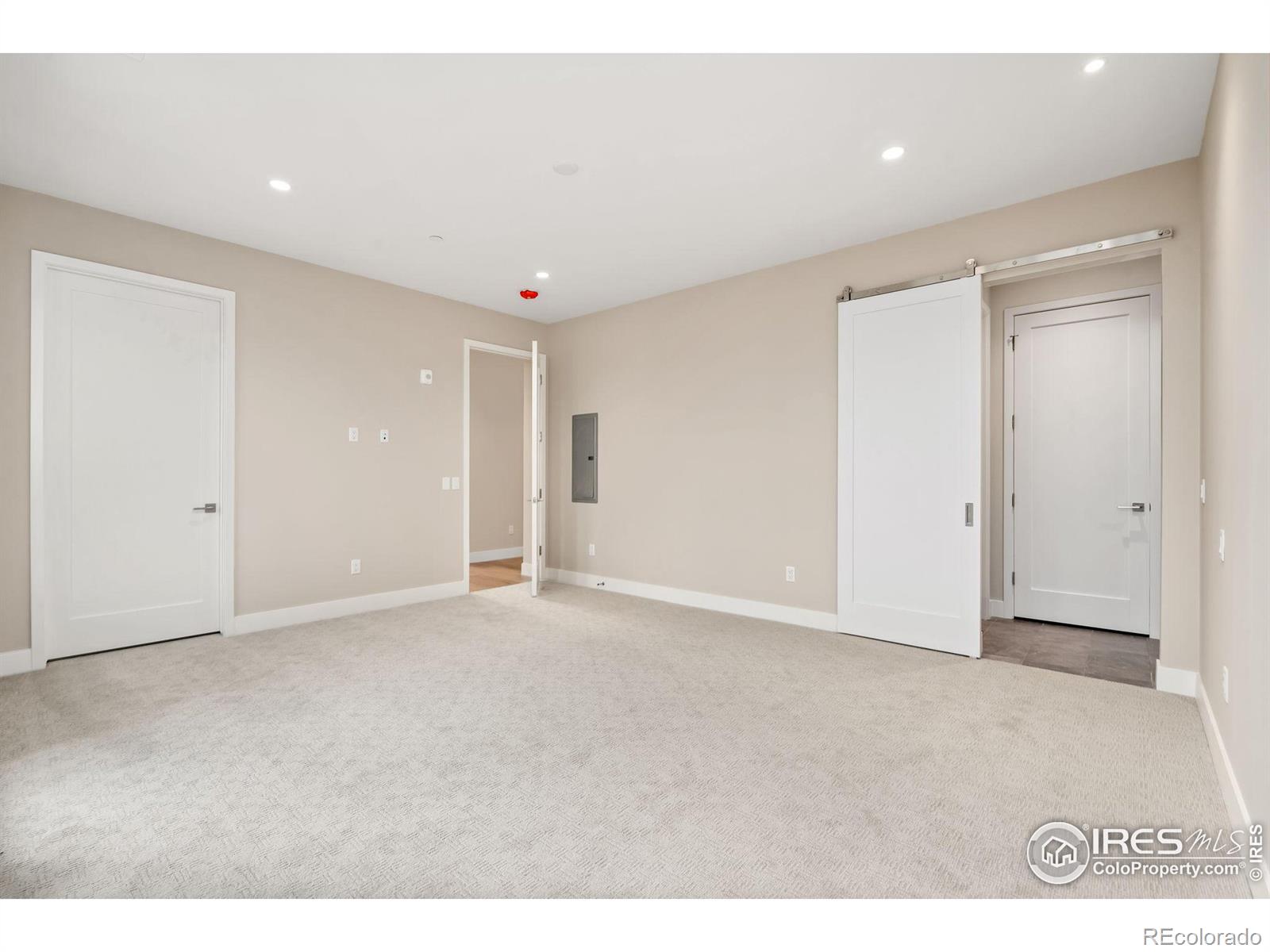 MLS Image #9 for 205 e 6th street,loveland, Colorado