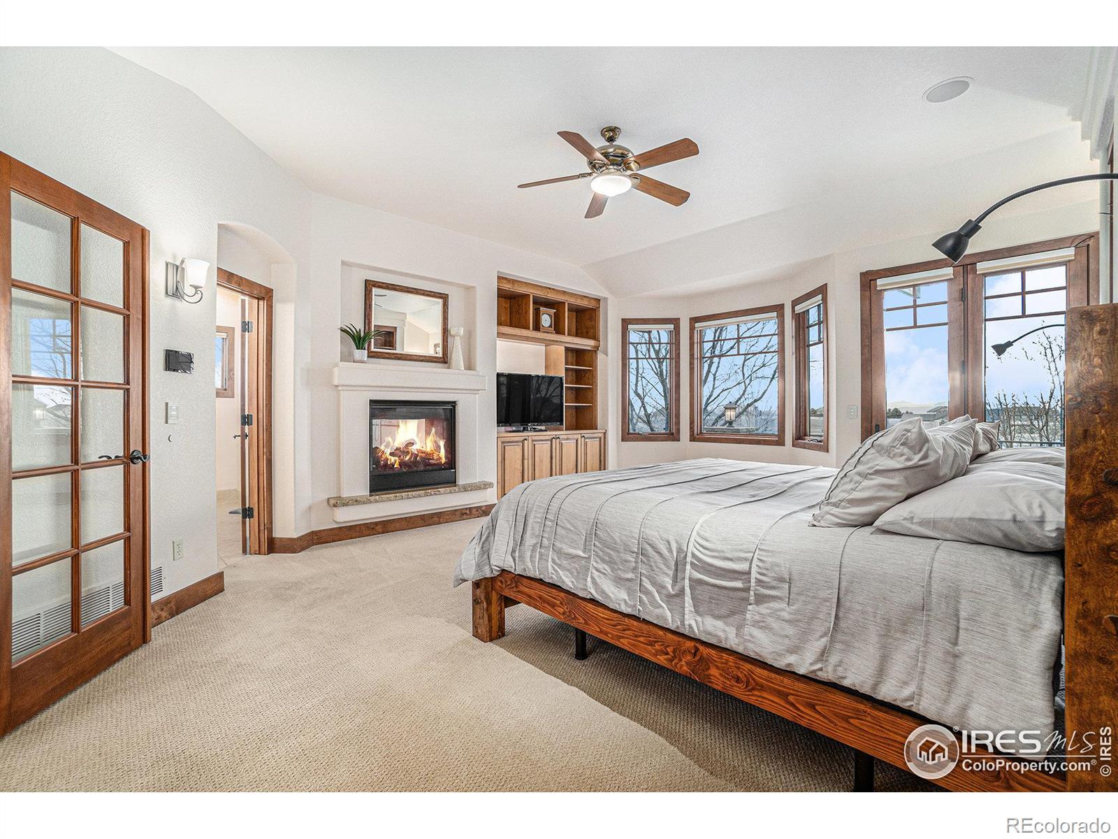 MLS Image #15 for 39526  sunset ridge court,severance, Colorado