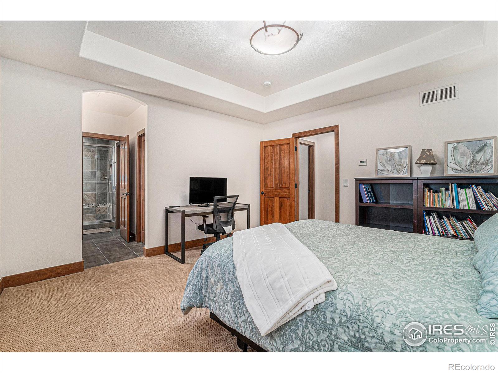 MLS Image #31 for 39526  sunset ridge court,severance, Colorado