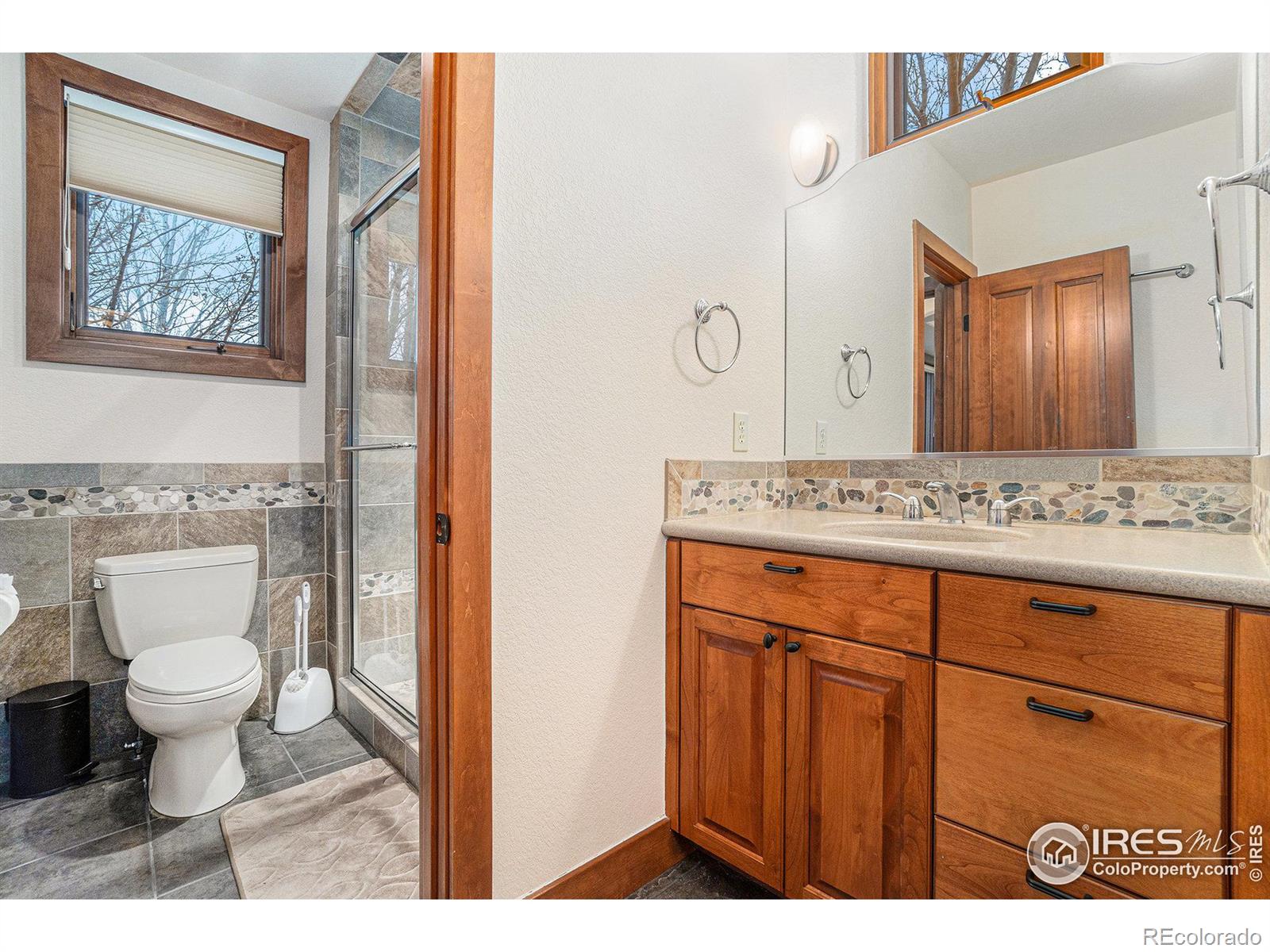 MLS Image #32 for 39526  sunset ridge court,severance, Colorado