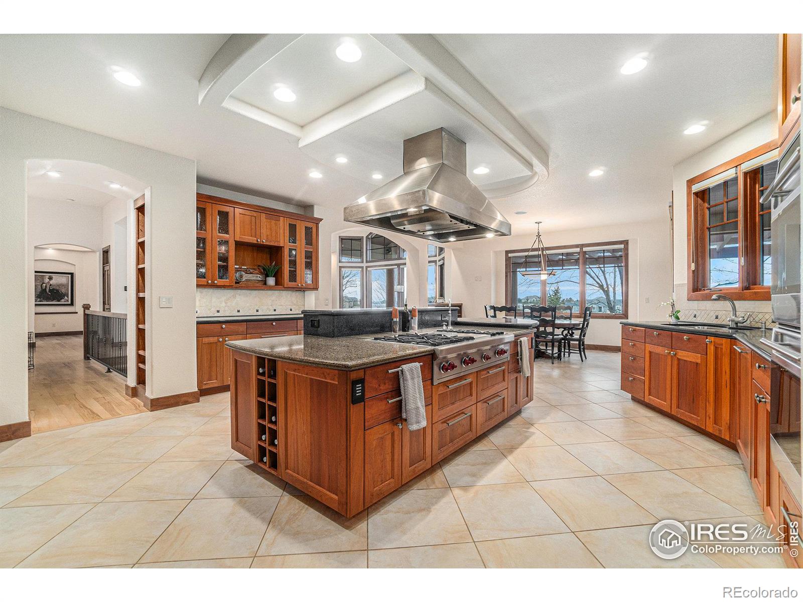MLS Image #8 for 39526  sunset ridge court,severance, Colorado