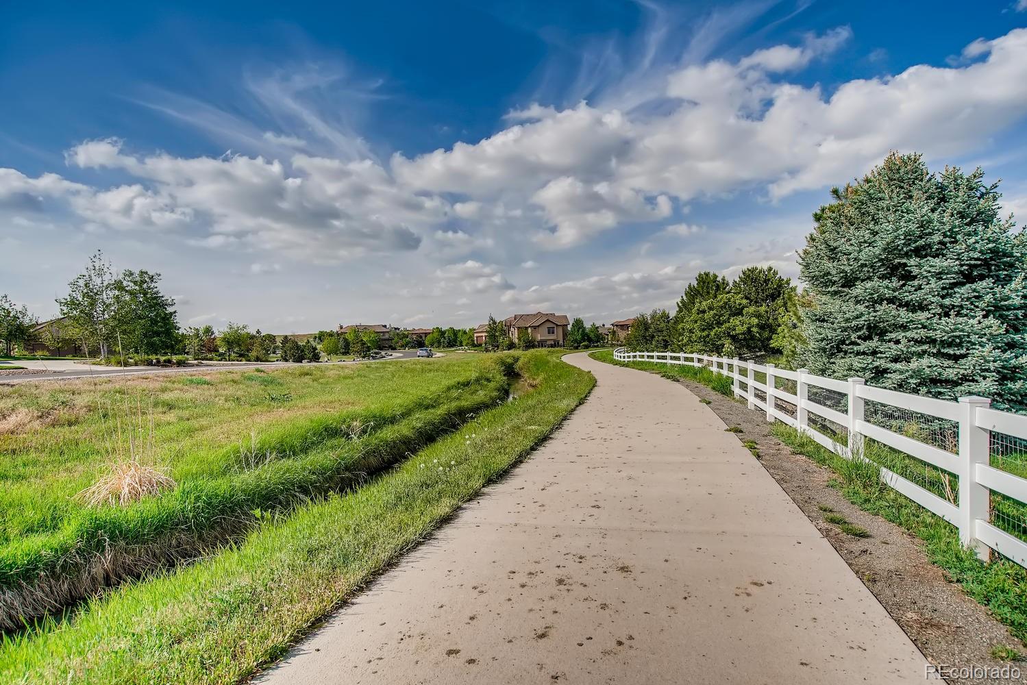MLS Image #12 for 2635  spruce meadows drive,broomfield, Colorado
