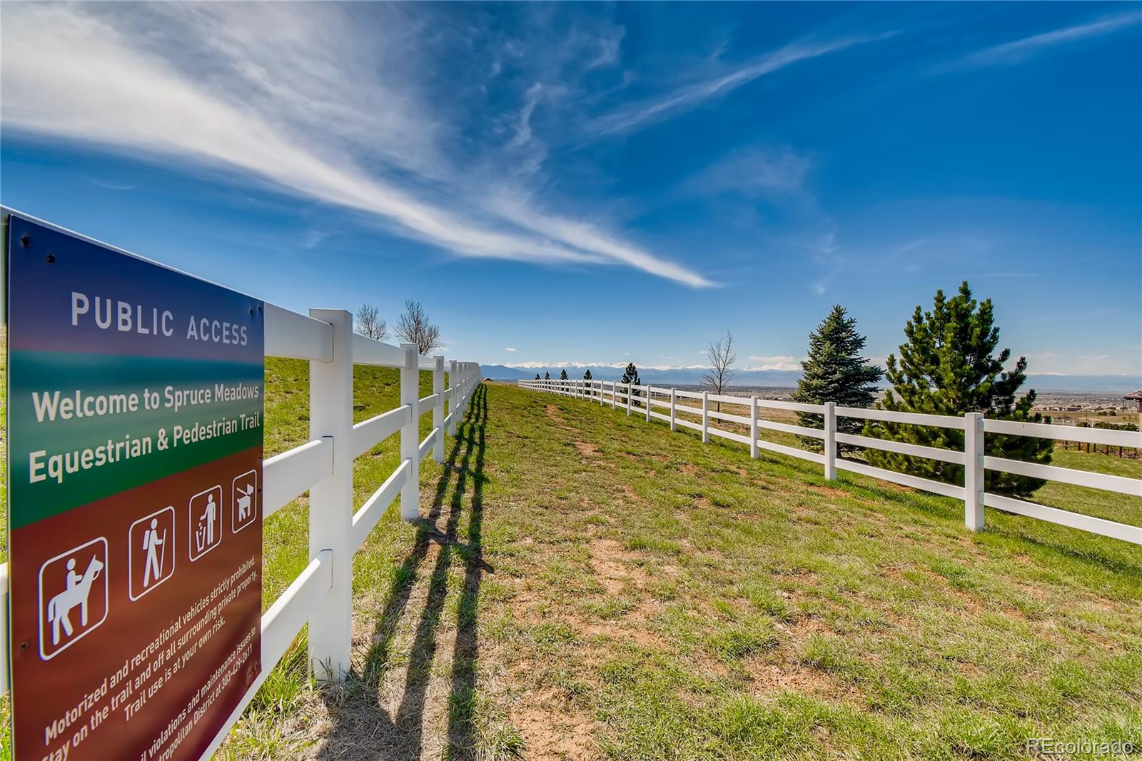 MLS Image #13 for 2635  spruce meadows drive,broomfield, Colorado