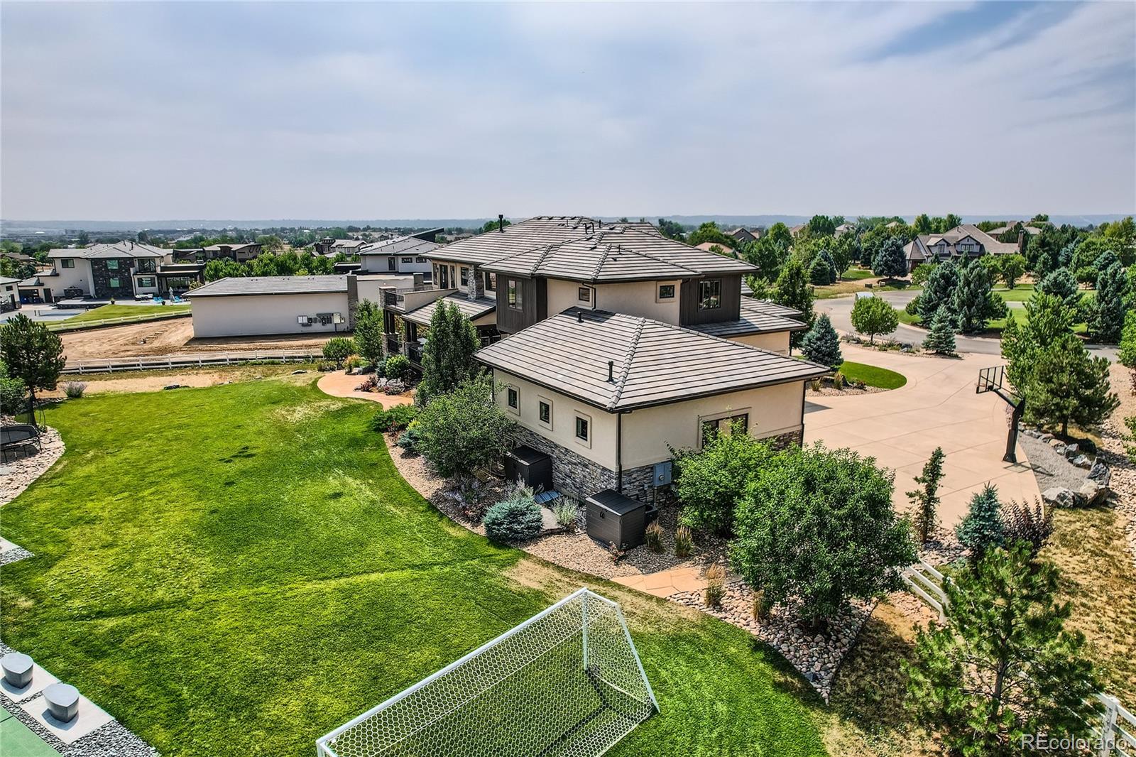 MLS Image #6 for 2635  spruce meadows drive,broomfield, Colorado