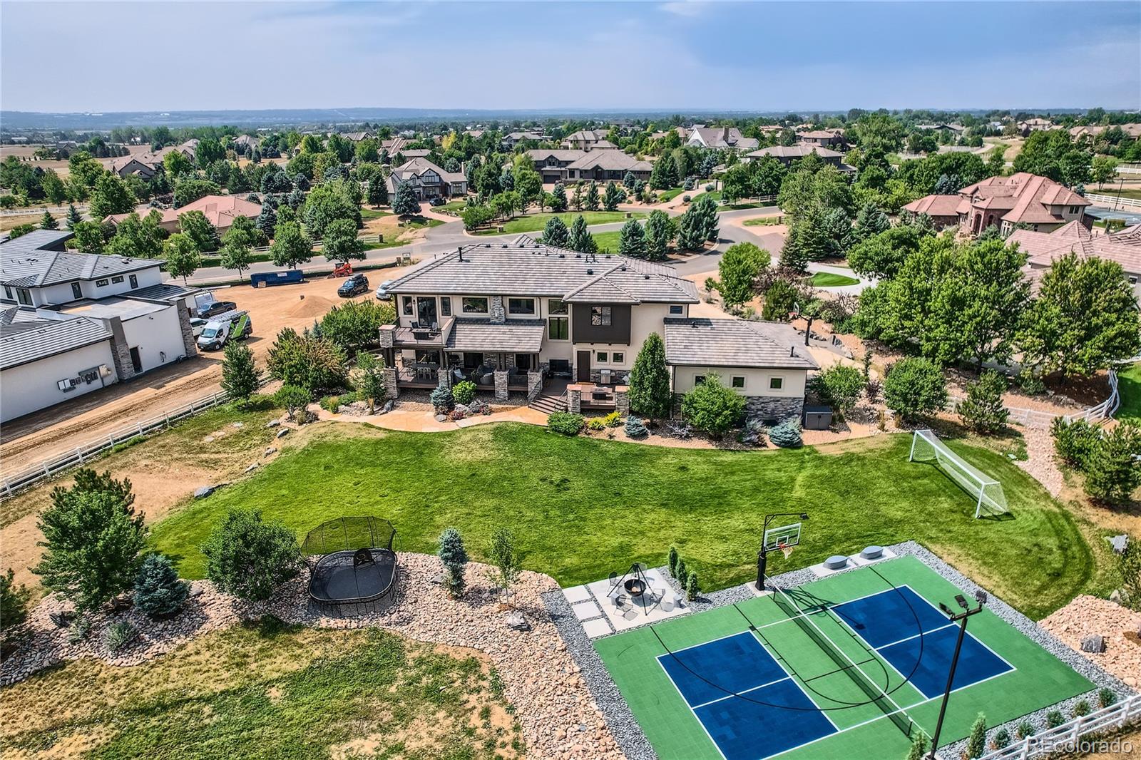 MLS Image #7 for 2635  spruce meadows drive,broomfield, Colorado