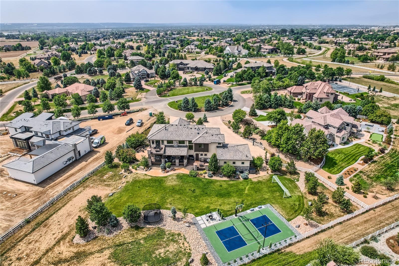 MLS Image #8 for 2635  spruce meadows drive,broomfield, Colorado