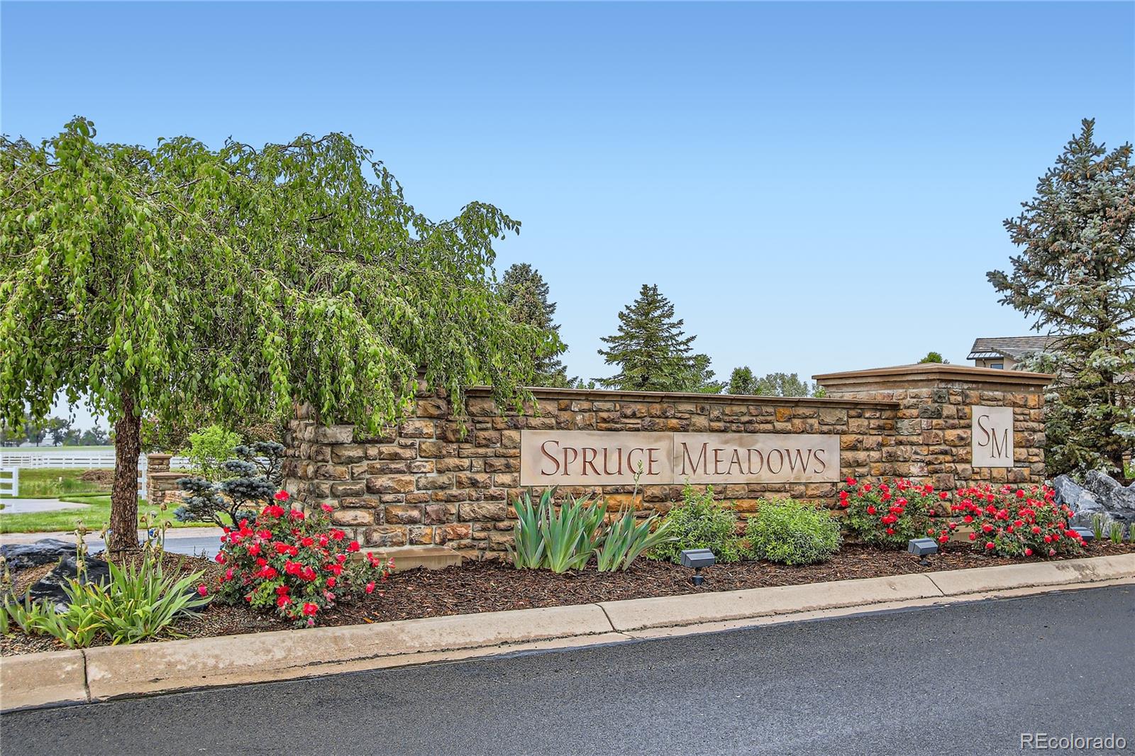 MLS Image #9 for 2635  spruce meadows drive,broomfield, Colorado