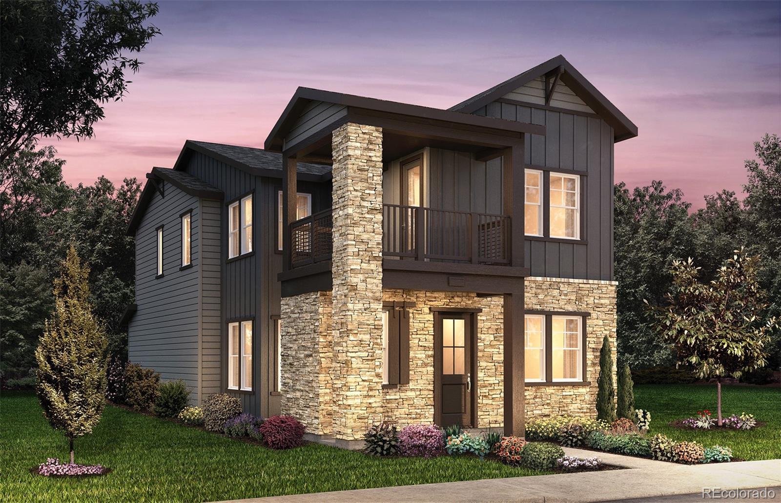 MLS Image #0 for 8635  hotchkiss street,littleton, Colorado