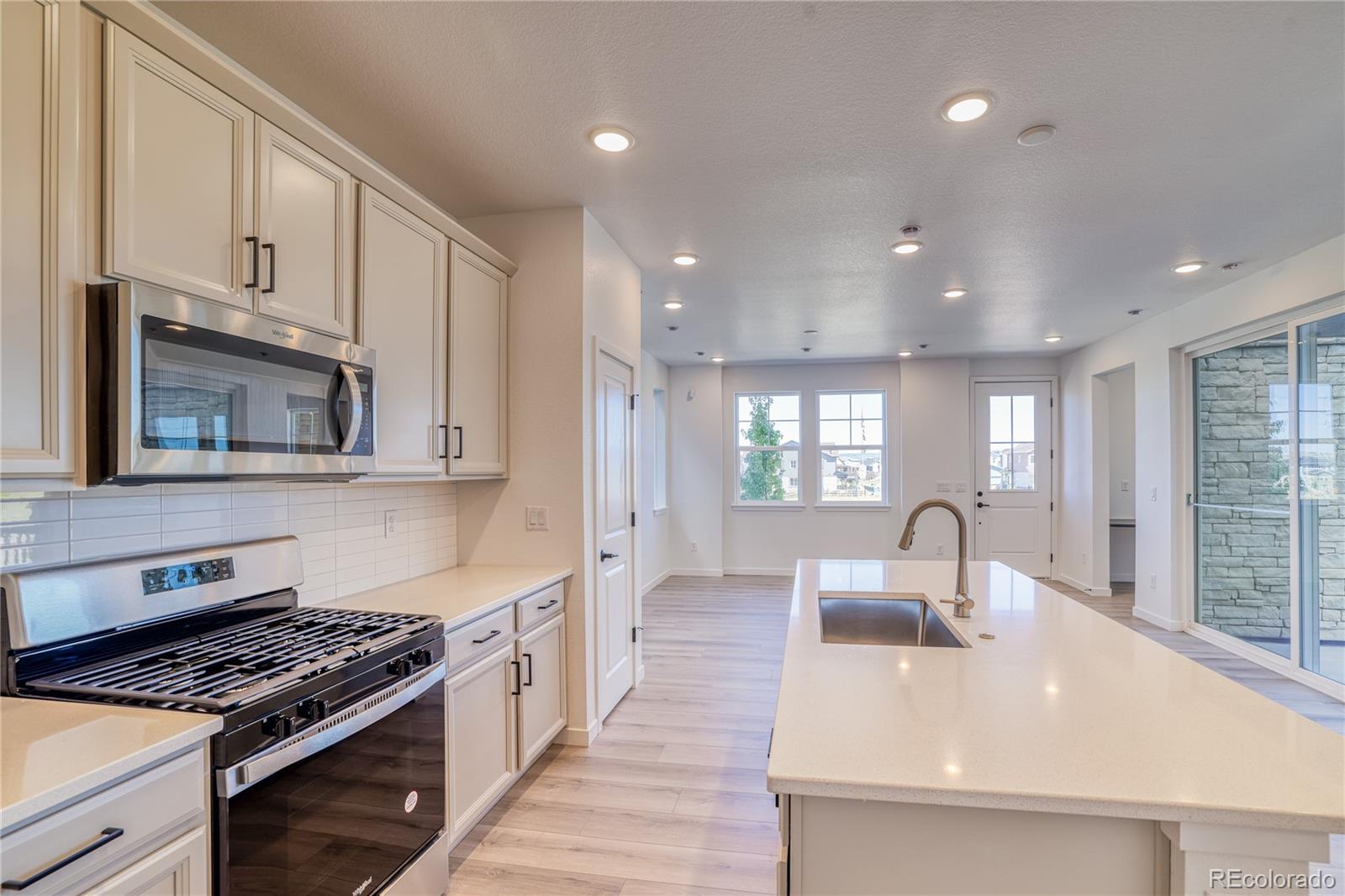 CMA Image for 8635  hotchkiss street,Littleton, Colorado