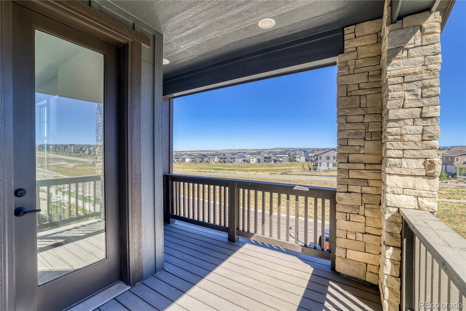 MLS Image #10 for 8635  hotchkiss street,littleton, Colorado