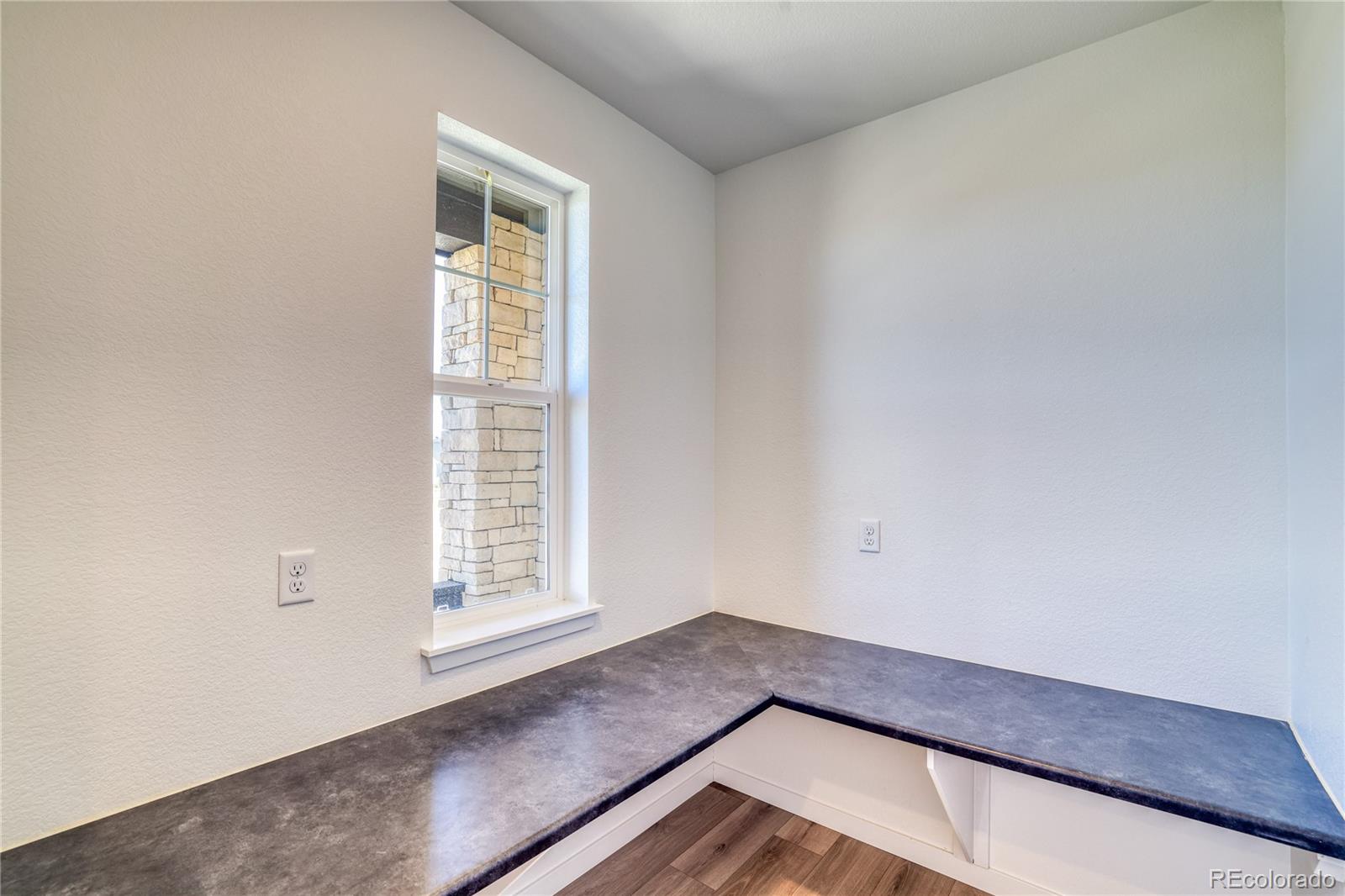 MLS Image #6 for 8635  hotchkiss street,littleton, Colorado