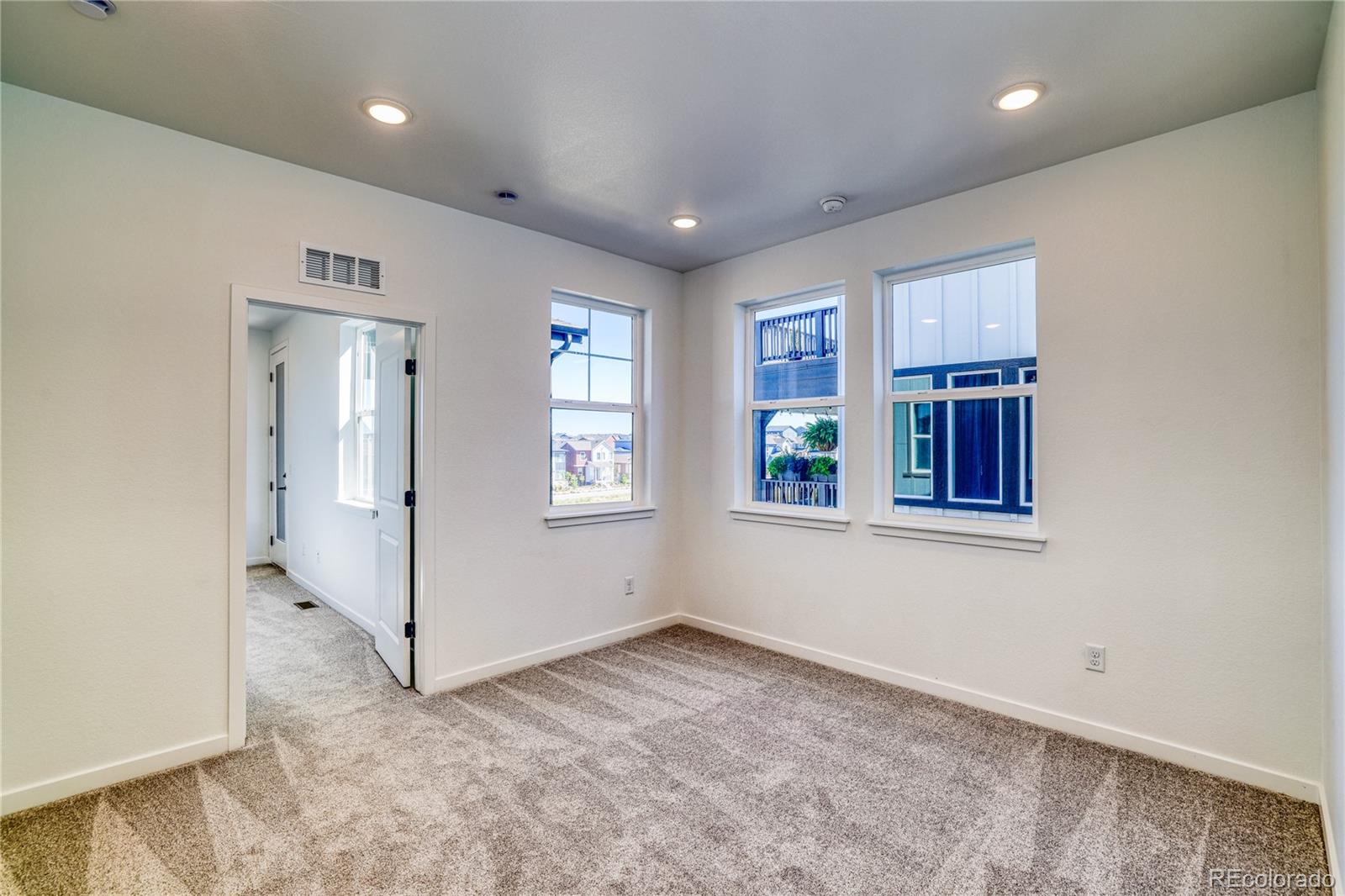 MLS Image #7 for 8635  hotchkiss street,littleton, Colorado