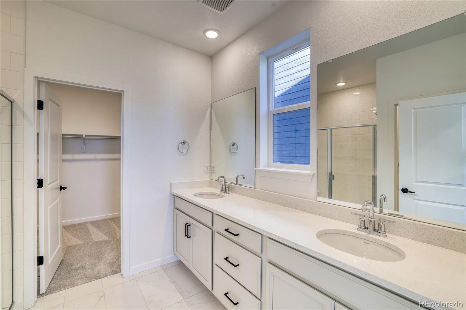 MLS Image #8 for 8635  hotchkiss street,littleton, Colorado