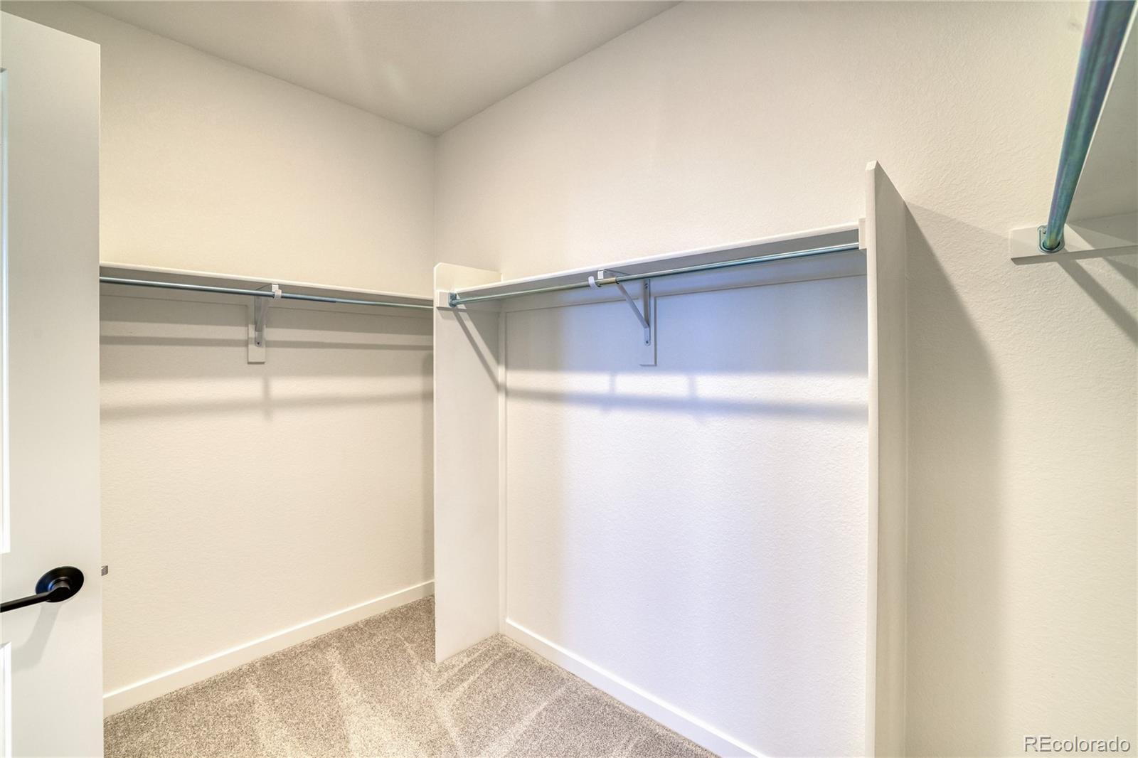 MLS Image #9 for 8635  hotchkiss street,littleton, Colorado