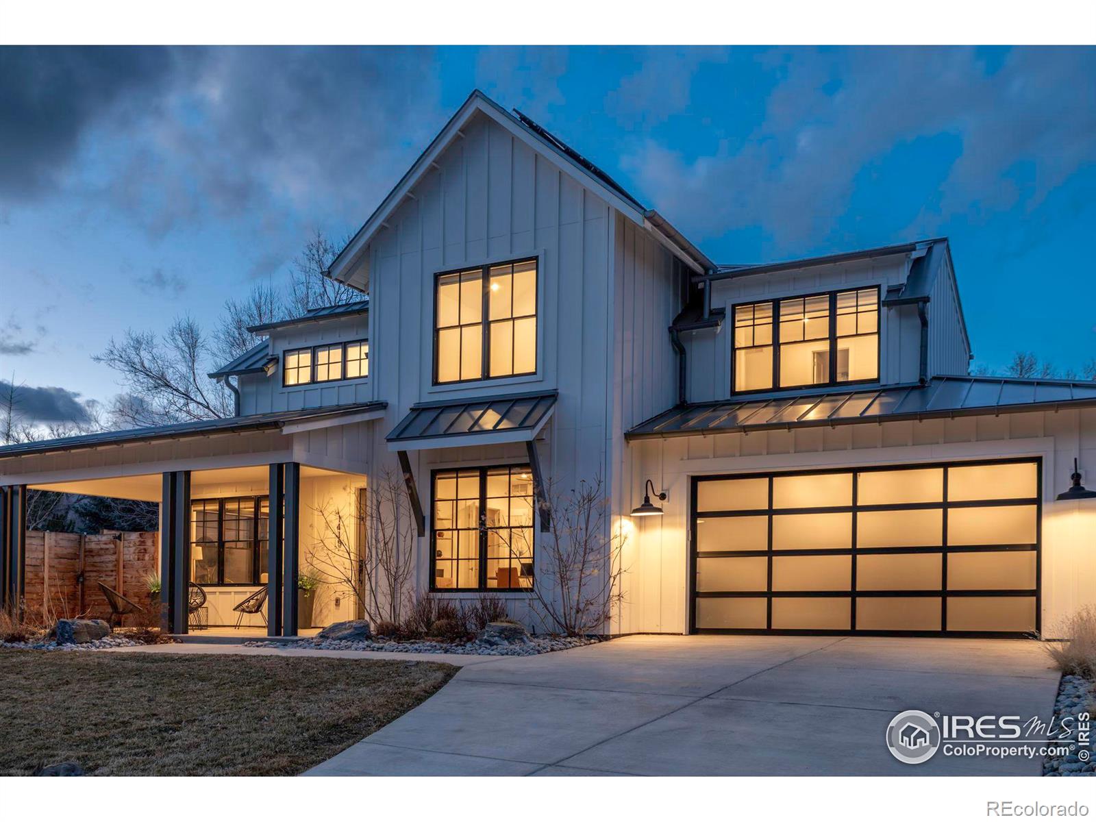 MLS Image #0 for 1415  riverside avenue,boulder, Colorado