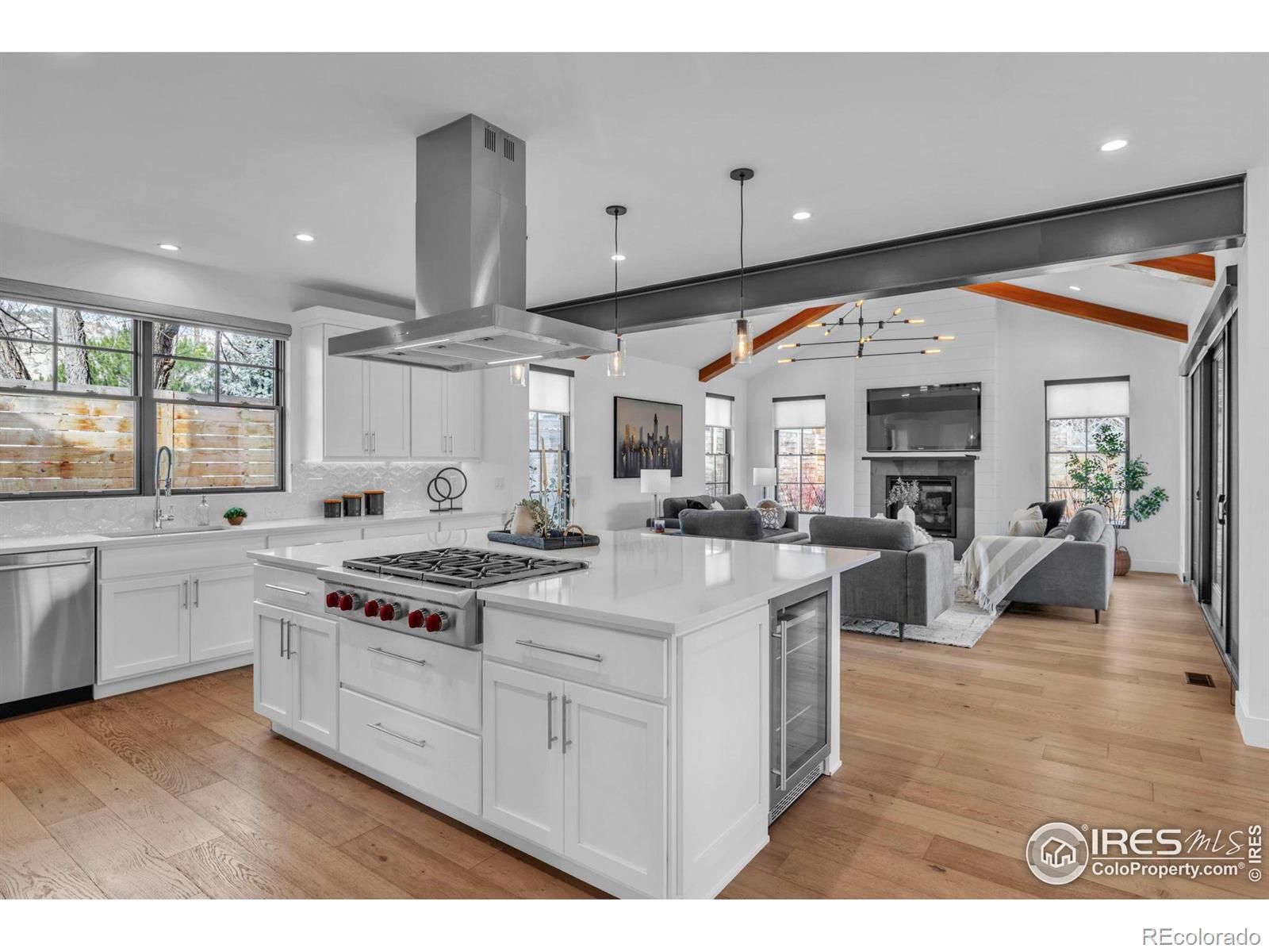 MLS Image #10 for 1415  riverside avenue,boulder, Colorado