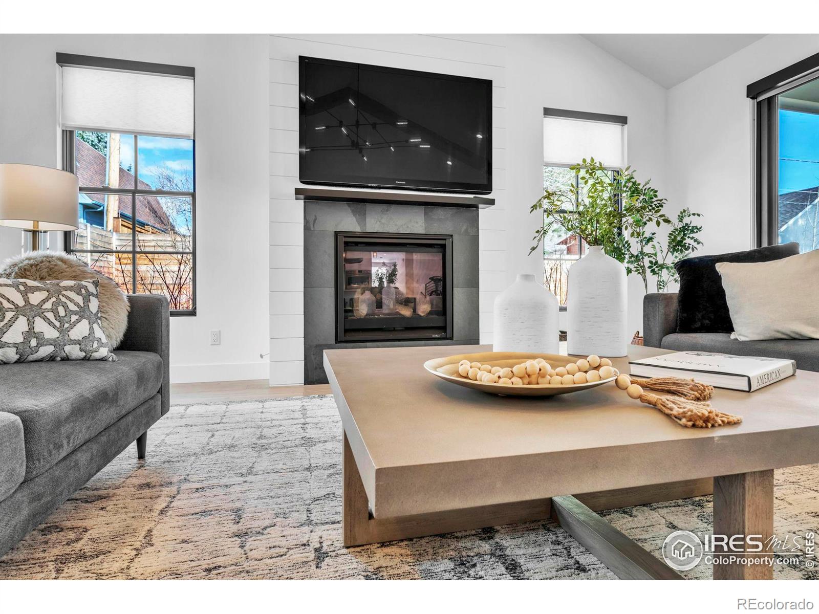 MLS Image #11 for 1415  riverside avenue,boulder, Colorado