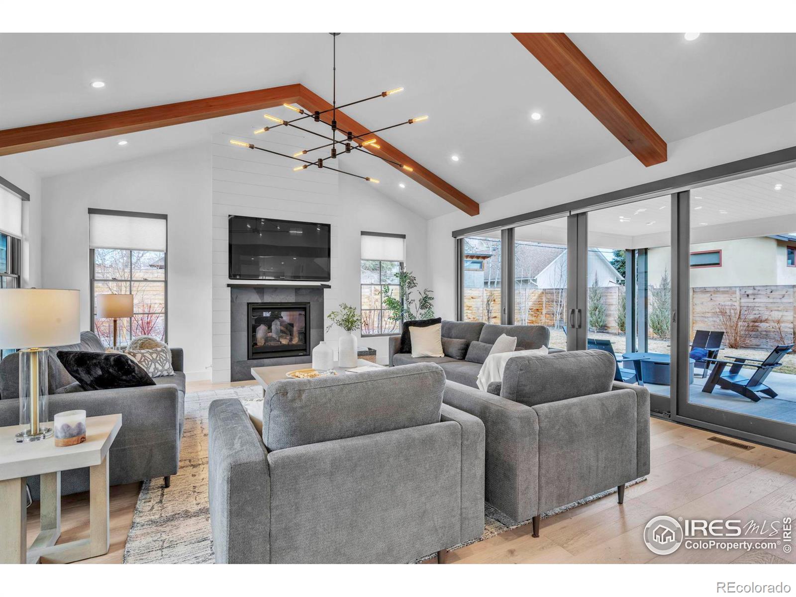 MLS Image #12 for 1415  riverside avenue,boulder, Colorado