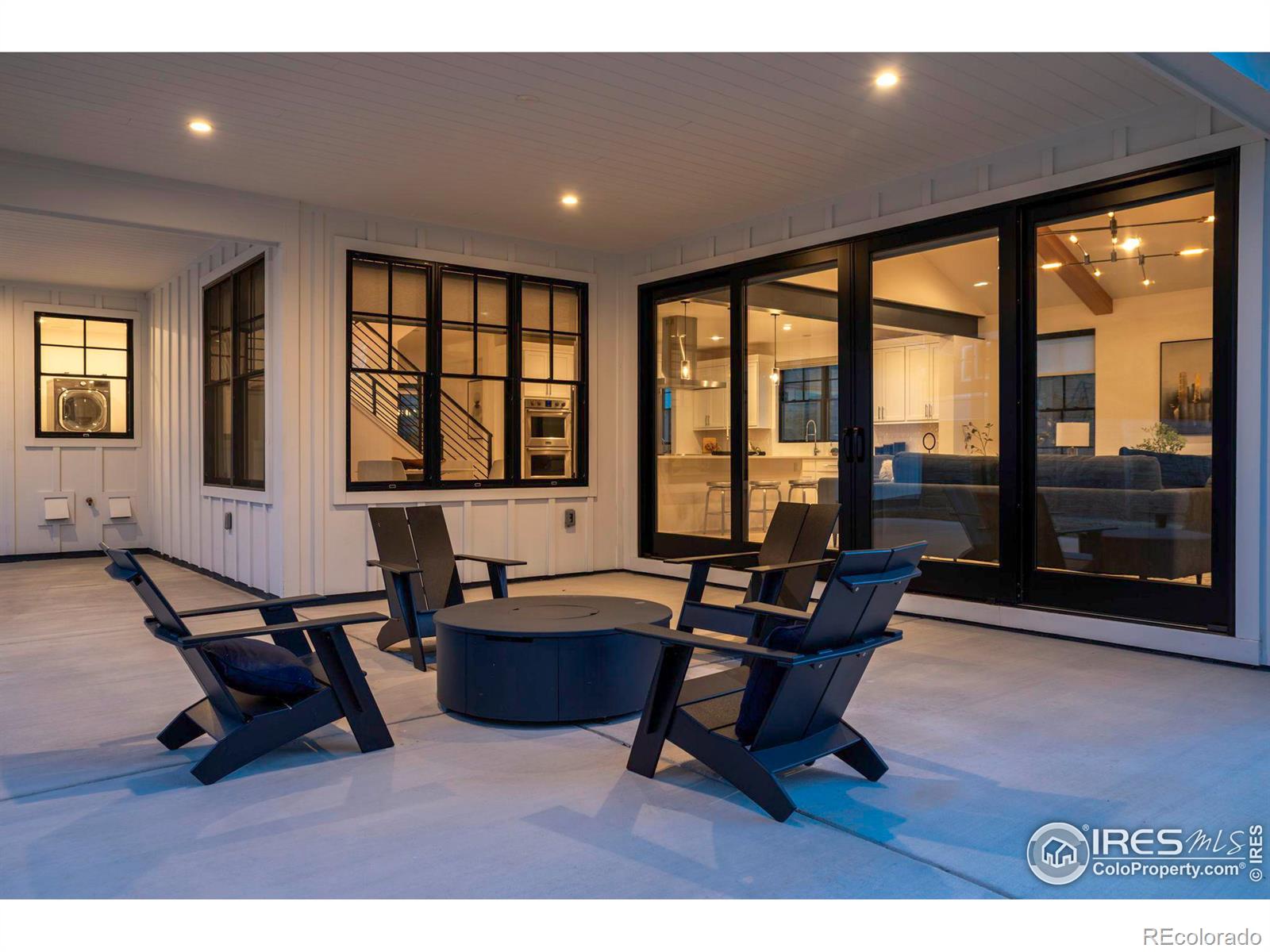 MLS Image #13 for 1415  riverside avenue,boulder, Colorado