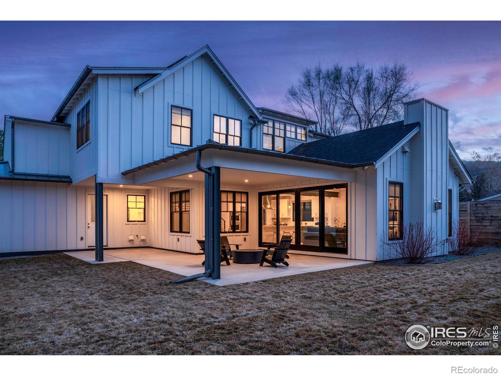 MLS Image #14 for 1415  riverside avenue,boulder, Colorado