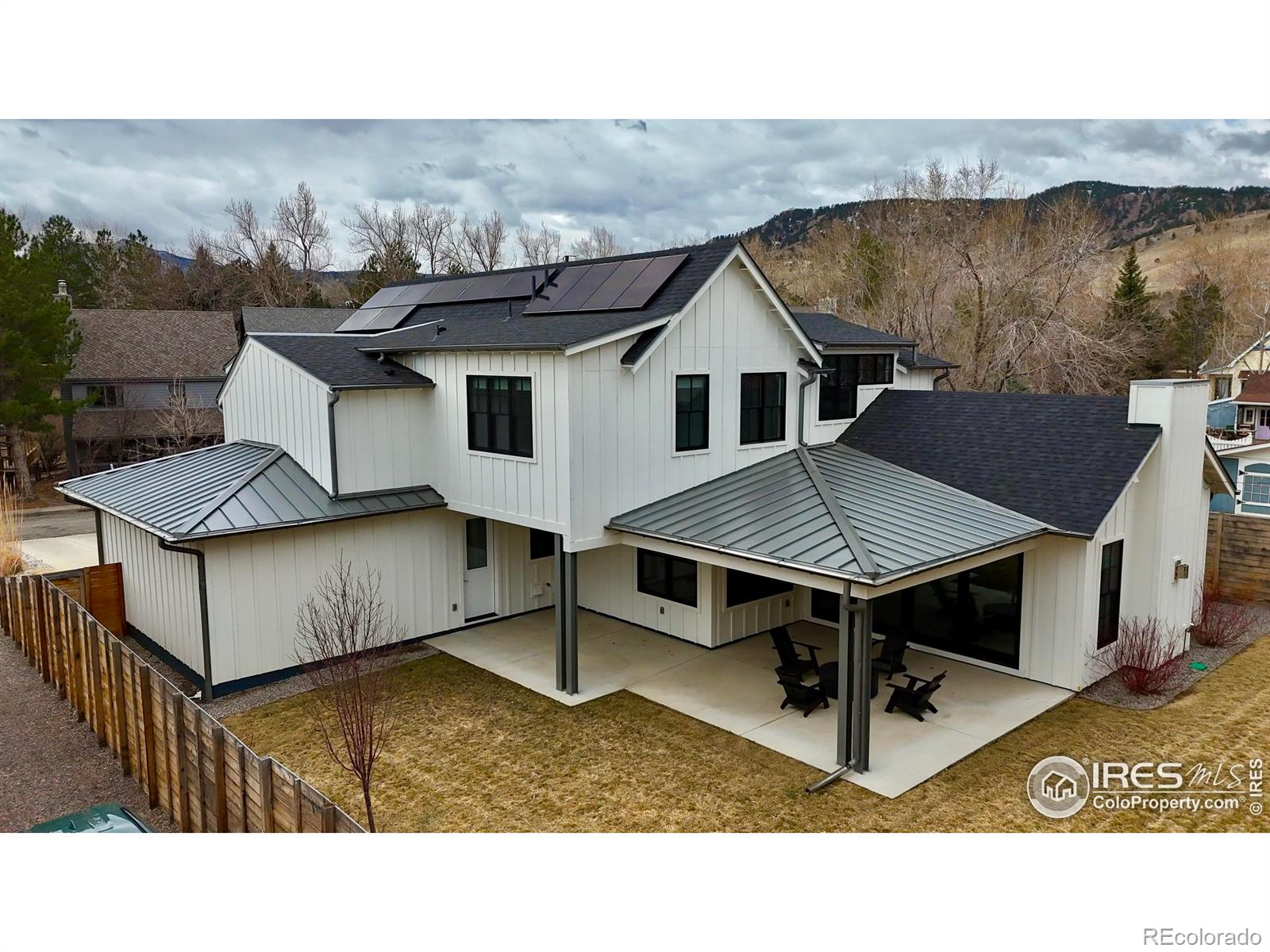 MLS Image #15 for 1415  riverside avenue,boulder, Colorado