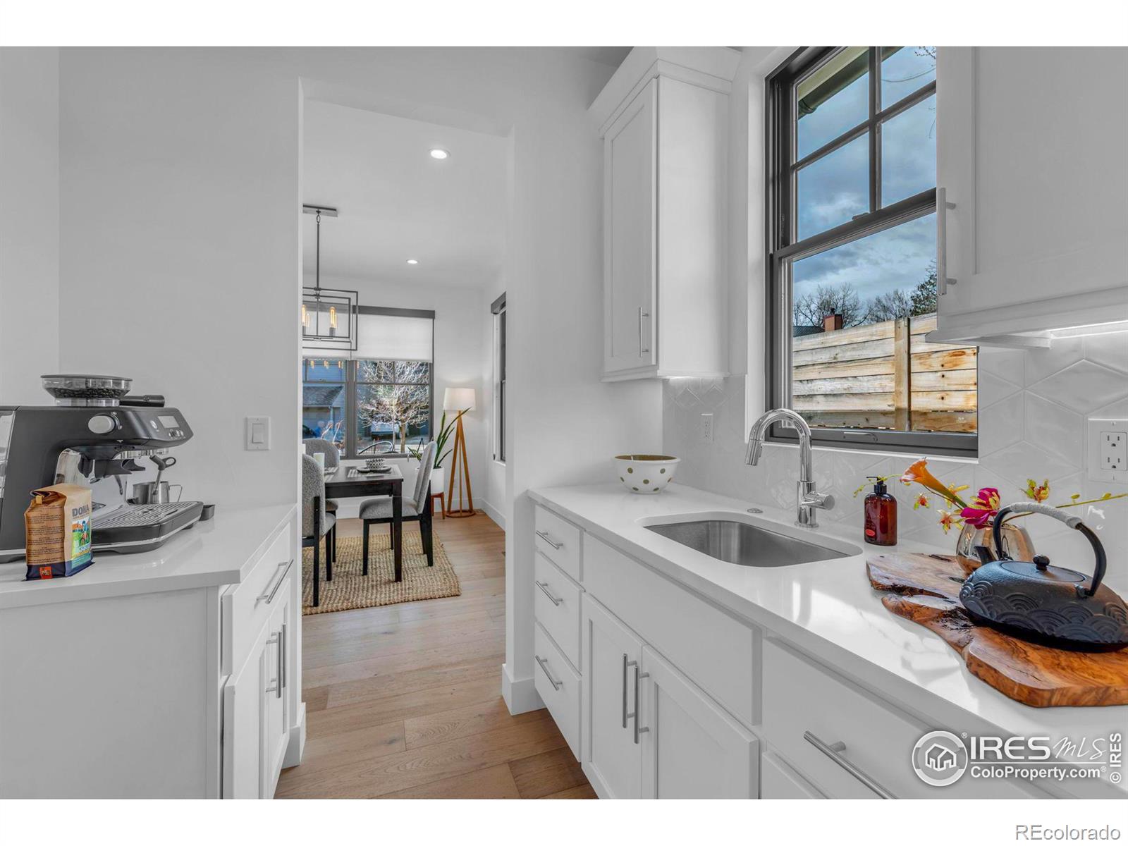 MLS Image #16 for 1415  riverside avenue,boulder, Colorado