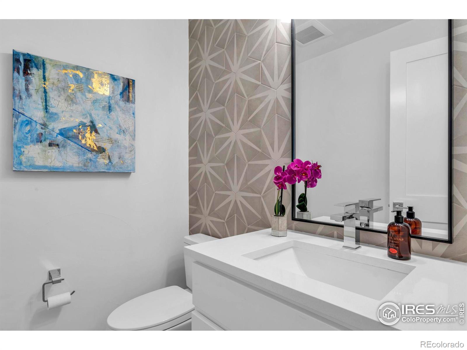 MLS Image #18 for 1415  riverside avenue,boulder, Colorado