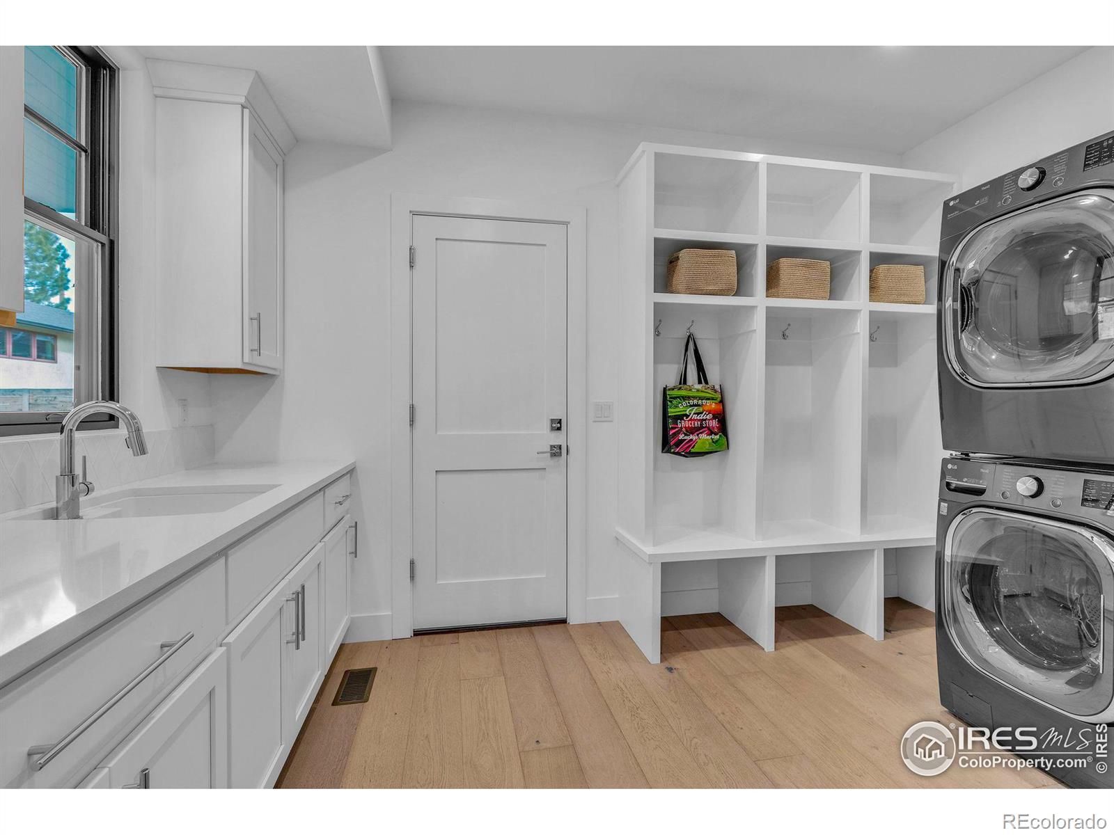 MLS Image #19 for 1415  riverside avenue,boulder, Colorado