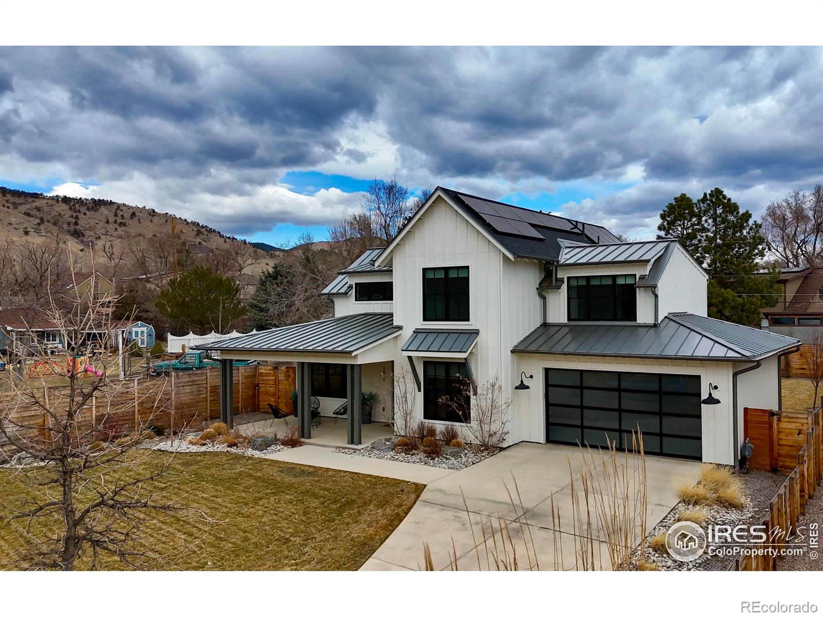 MLS Image #2 for 1415  riverside avenue,boulder, Colorado