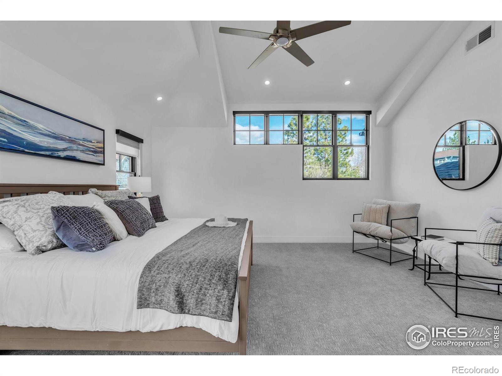 MLS Image #21 for 1415  riverside avenue,boulder, Colorado