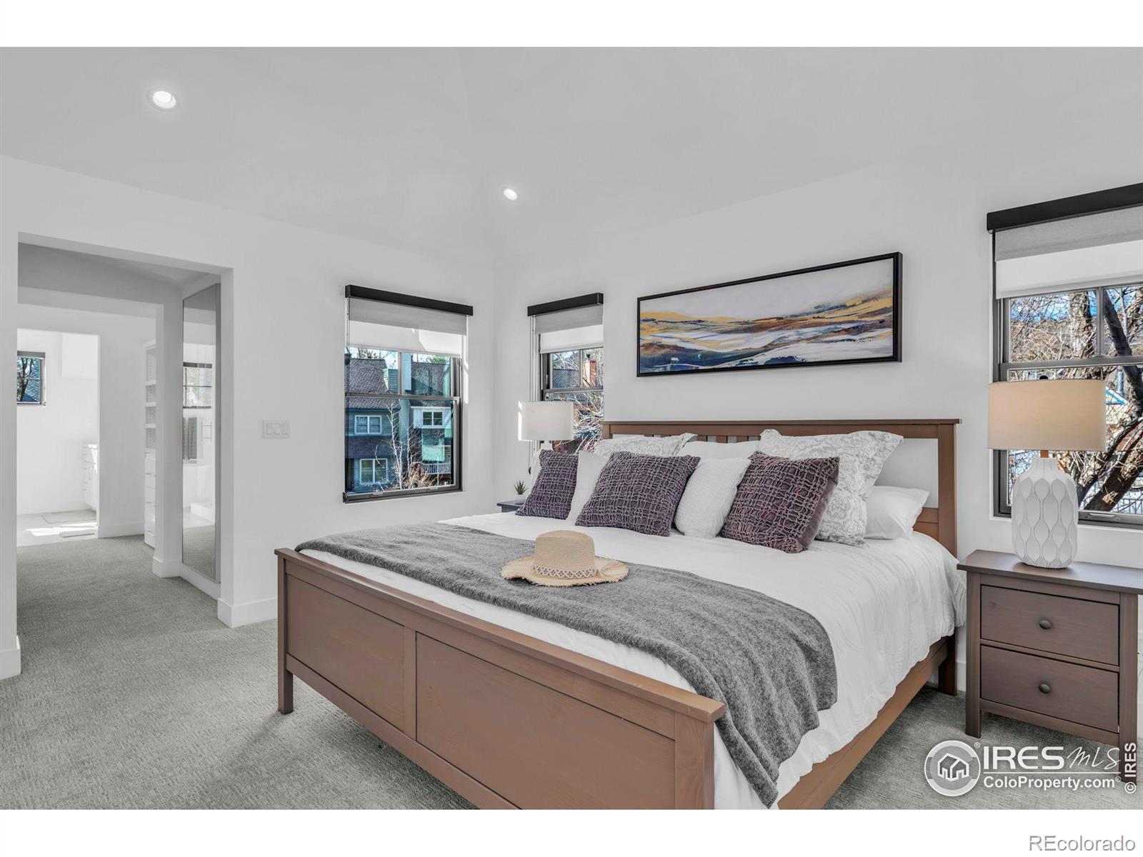 MLS Image #22 for 1415  riverside avenue,boulder, Colorado