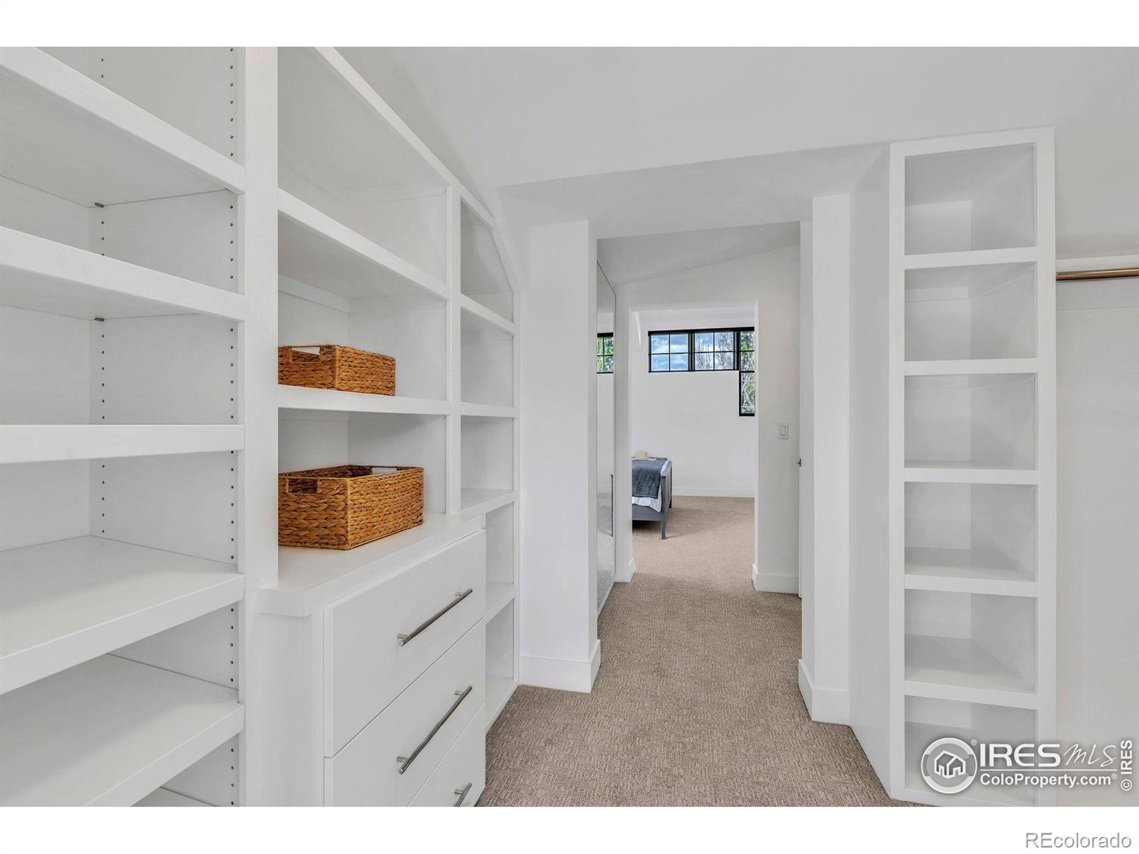 MLS Image #23 for 1415  riverside avenue,boulder, Colorado