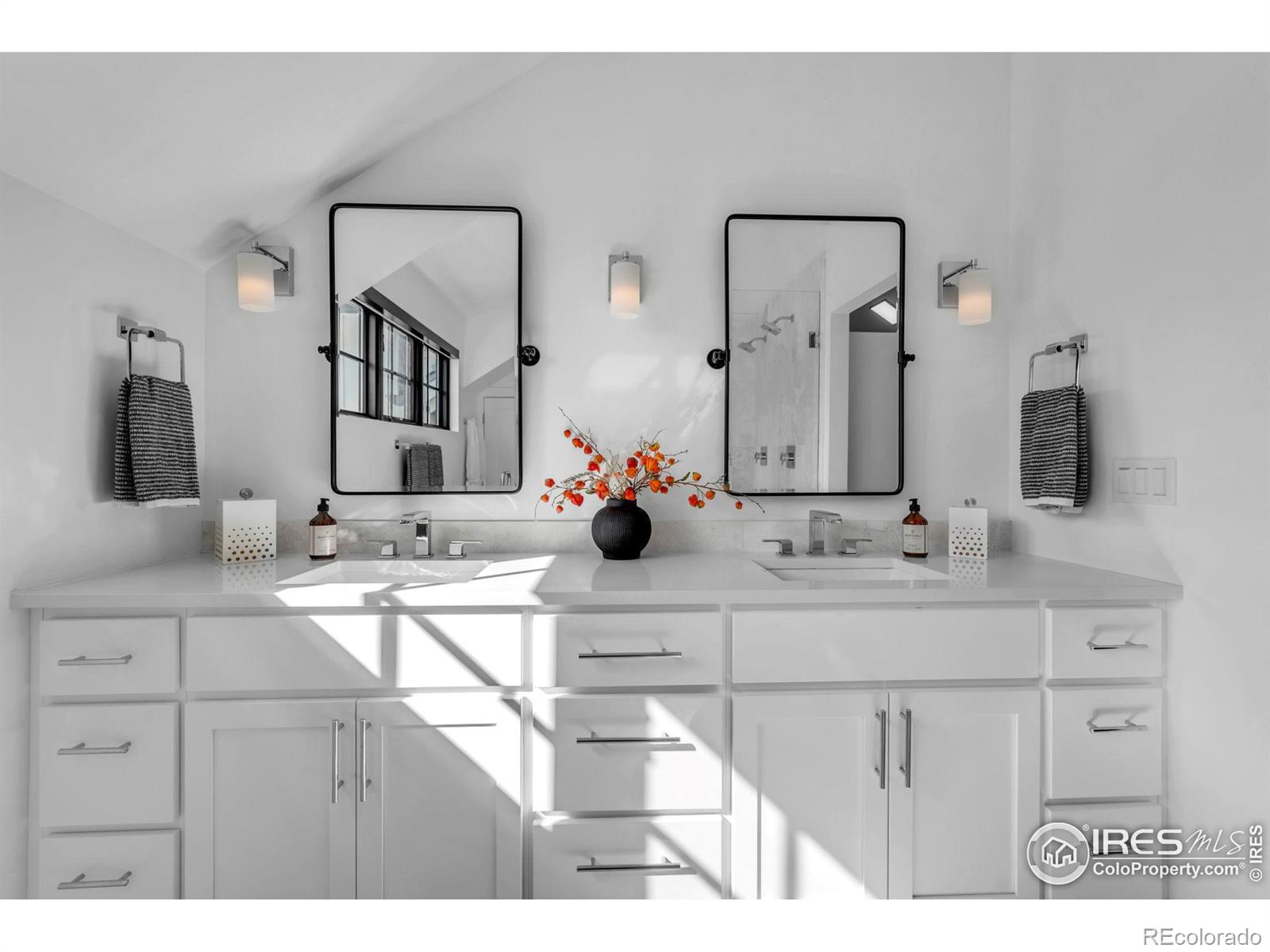 MLS Image #24 for 1415  riverside avenue,boulder, Colorado