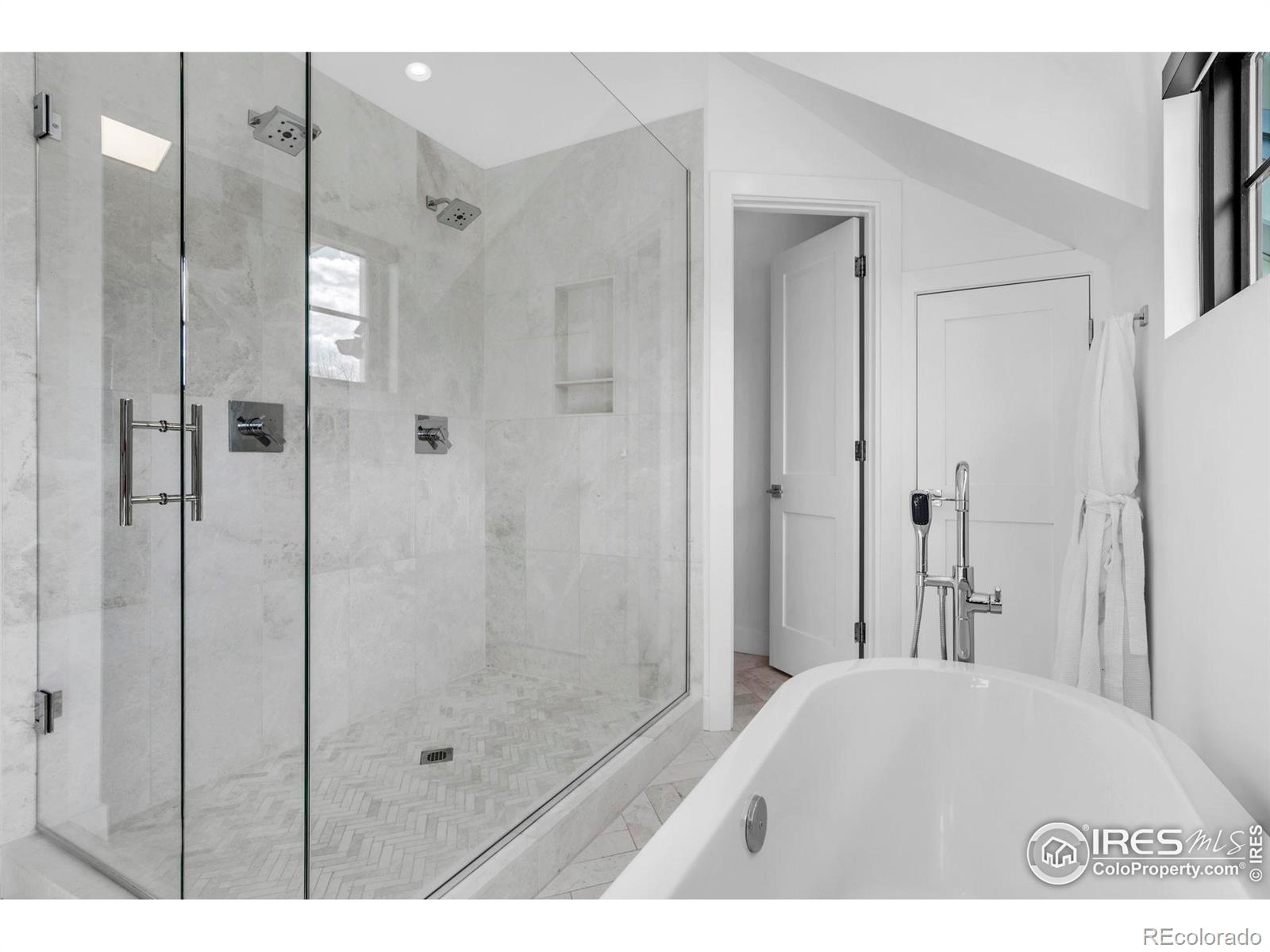 MLS Image #25 for 1415  riverside avenue,boulder, Colorado