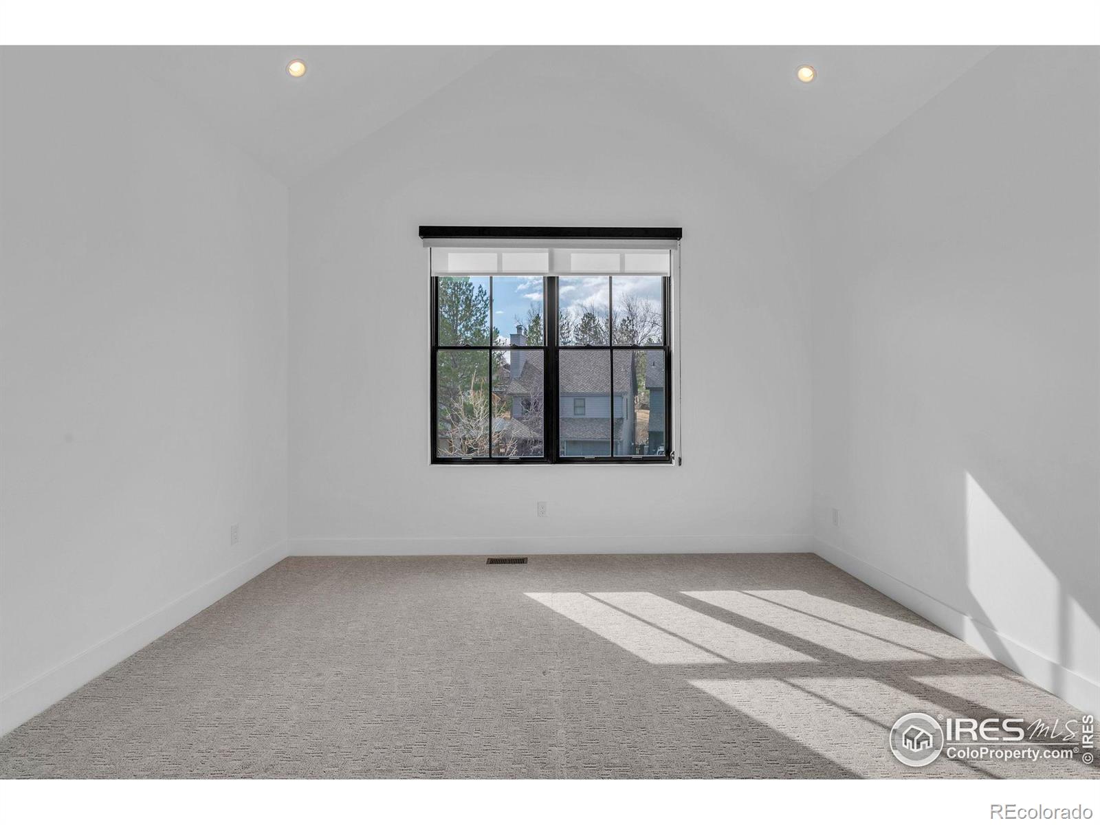 MLS Image #26 for 1415  riverside avenue,boulder, Colorado