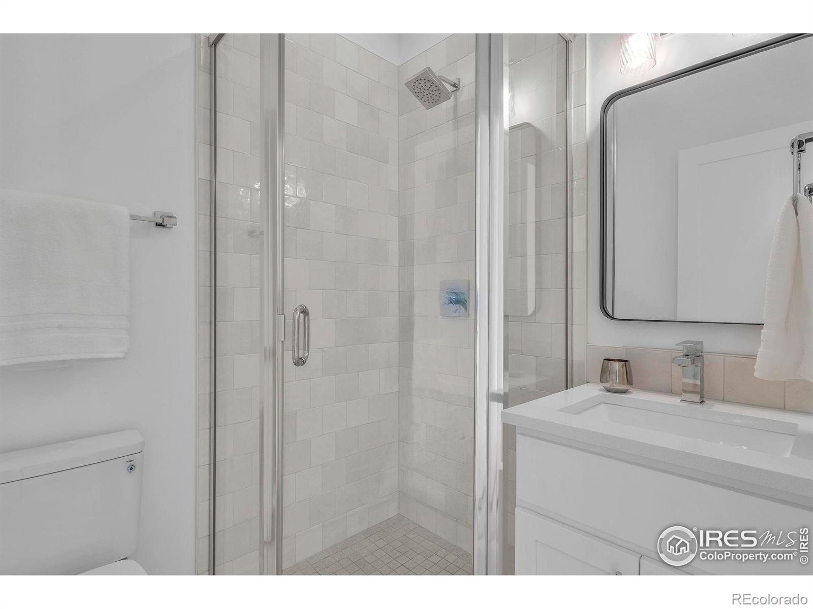 MLS Image #27 for 1415  riverside avenue,boulder, Colorado