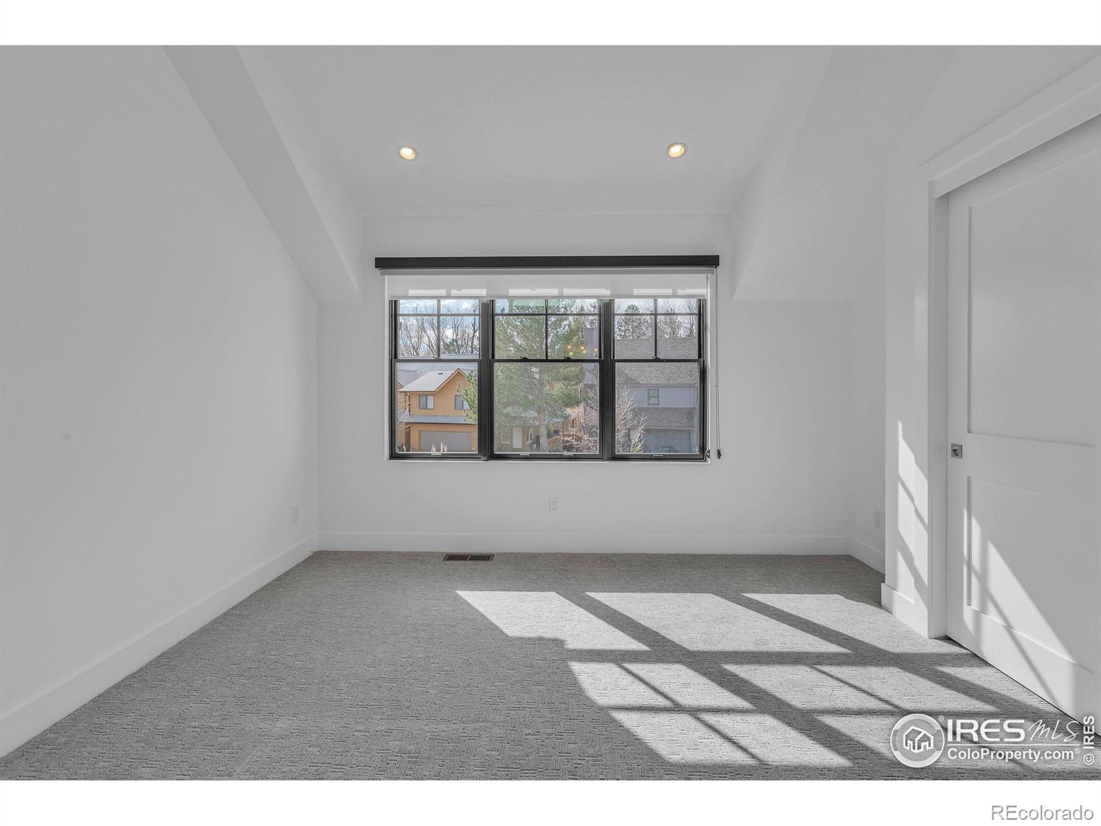 MLS Image #28 for 1415  riverside avenue,boulder, Colorado