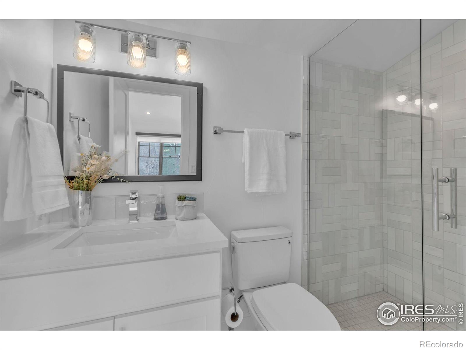 MLS Image #29 for 1415  riverside avenue,boulder, Colorado