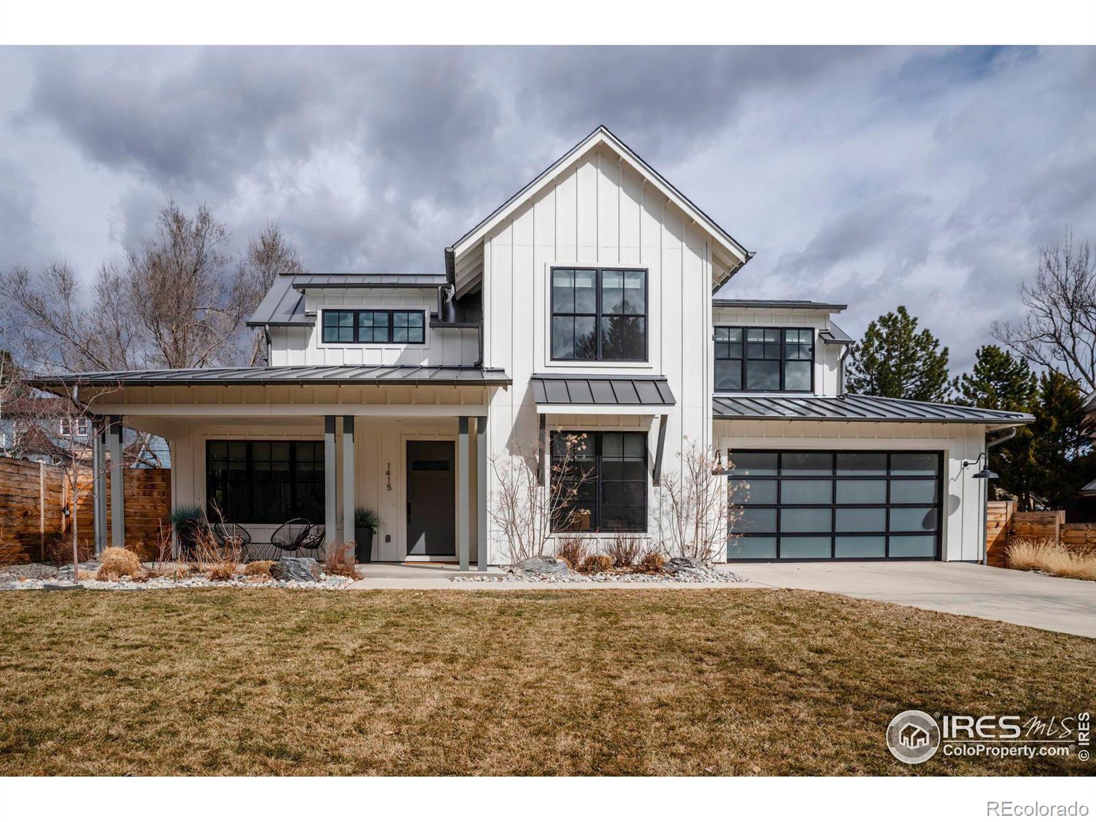 MLS Image #3 for 1415  riverside avenue,boulder, Colorado