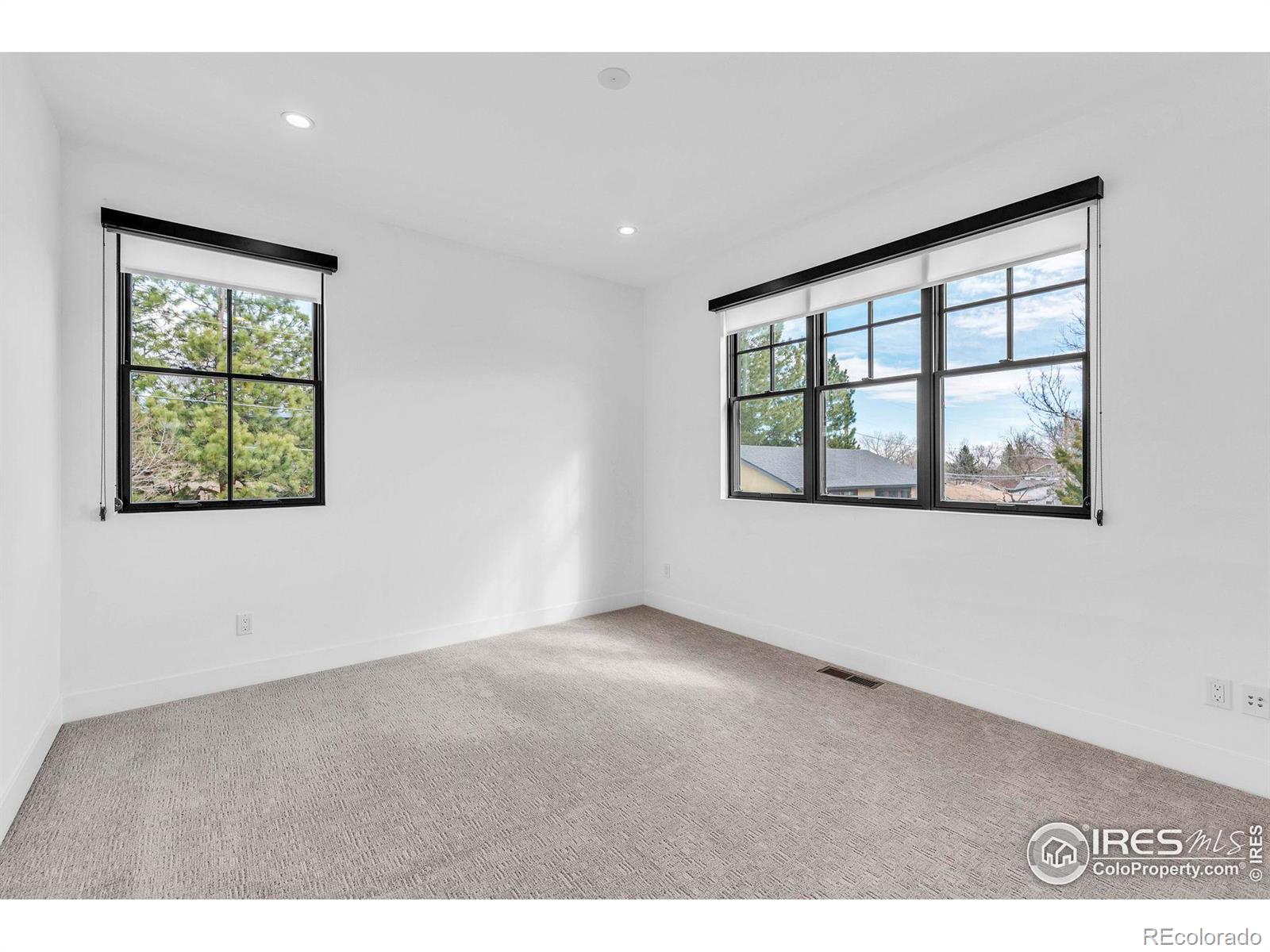 MLS Image #30 for 1415  riverside avenue,boulder, Colorado