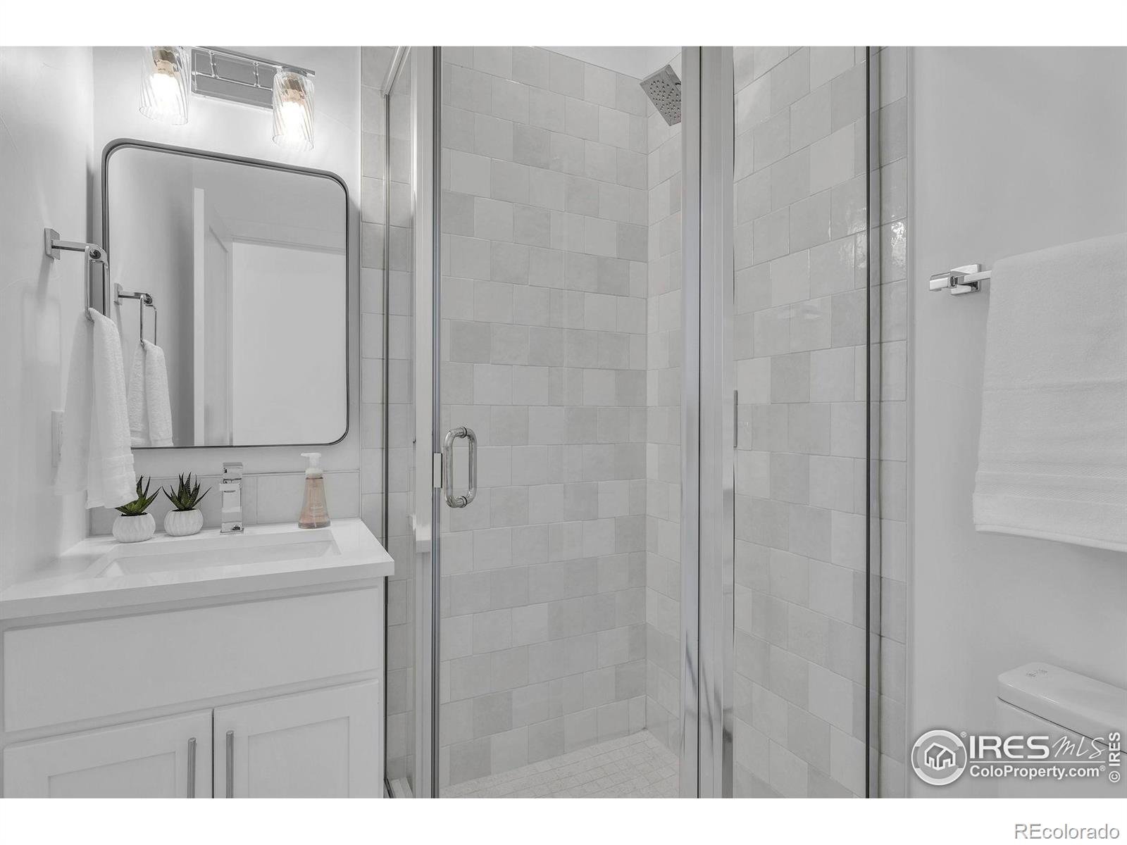 MLS Image #31 for 1415  riverside avenue,boulder, Colorado